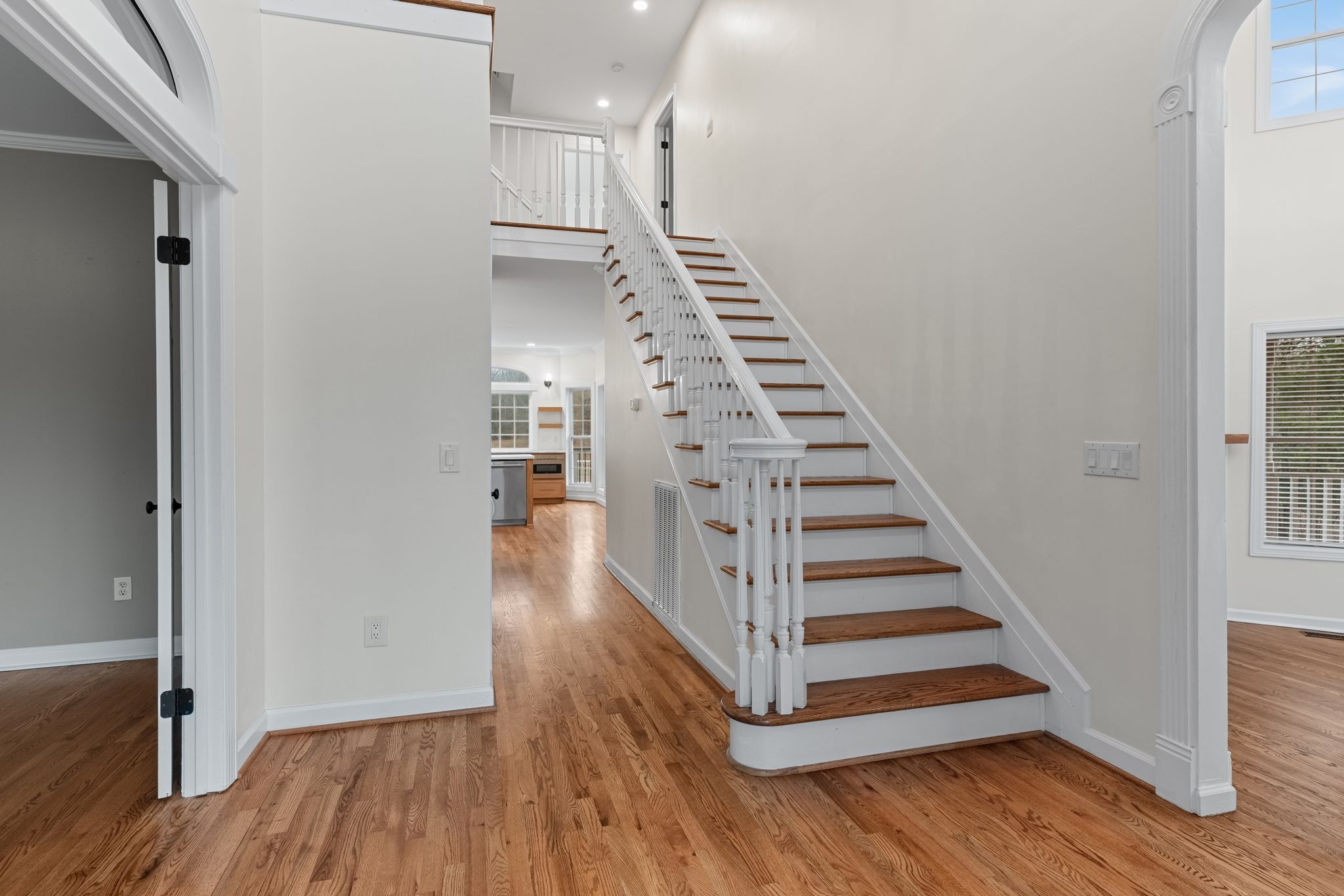 111 Rea Drive Hermitage TN 37076