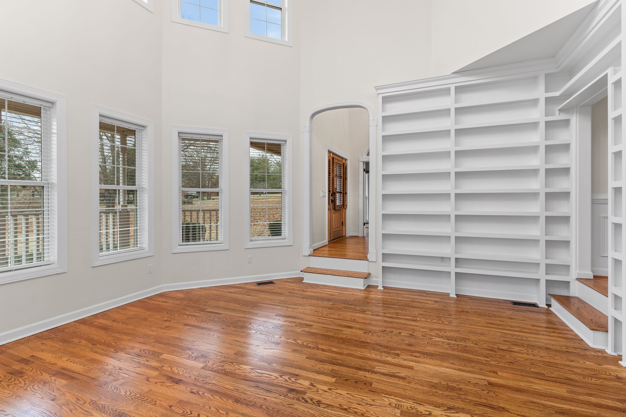 111 Rea Drive Hermitage TN 37076