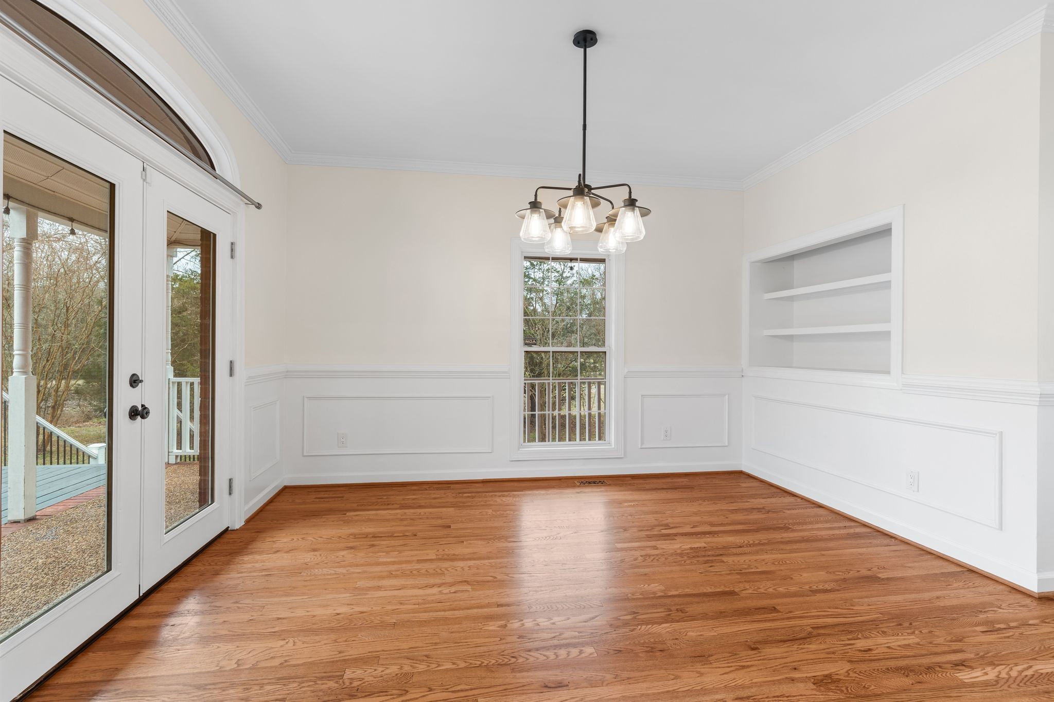 111 Rea Drive Hermitage TN 37076