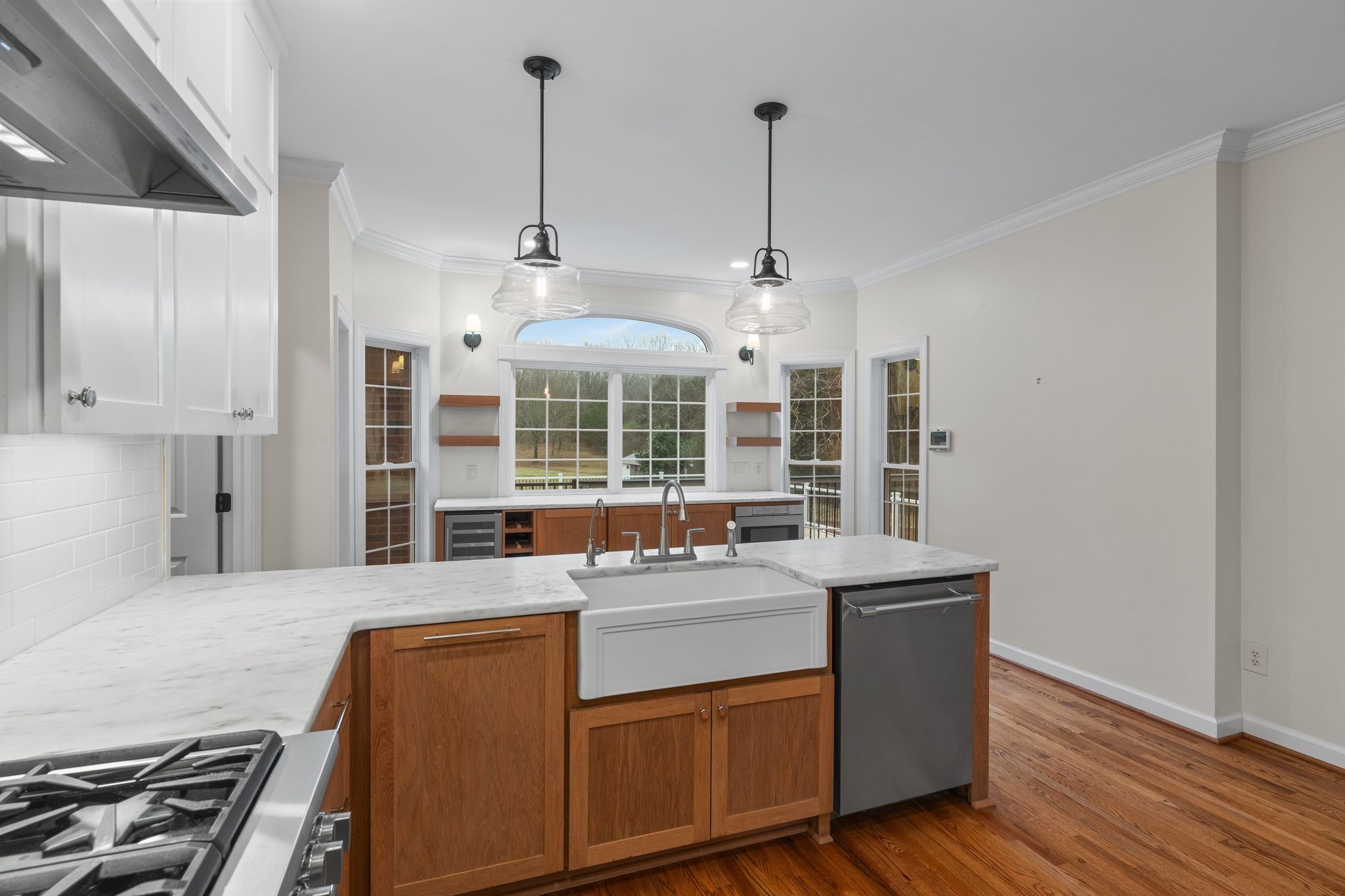 111 Rea Drive Hermitage TN 37076