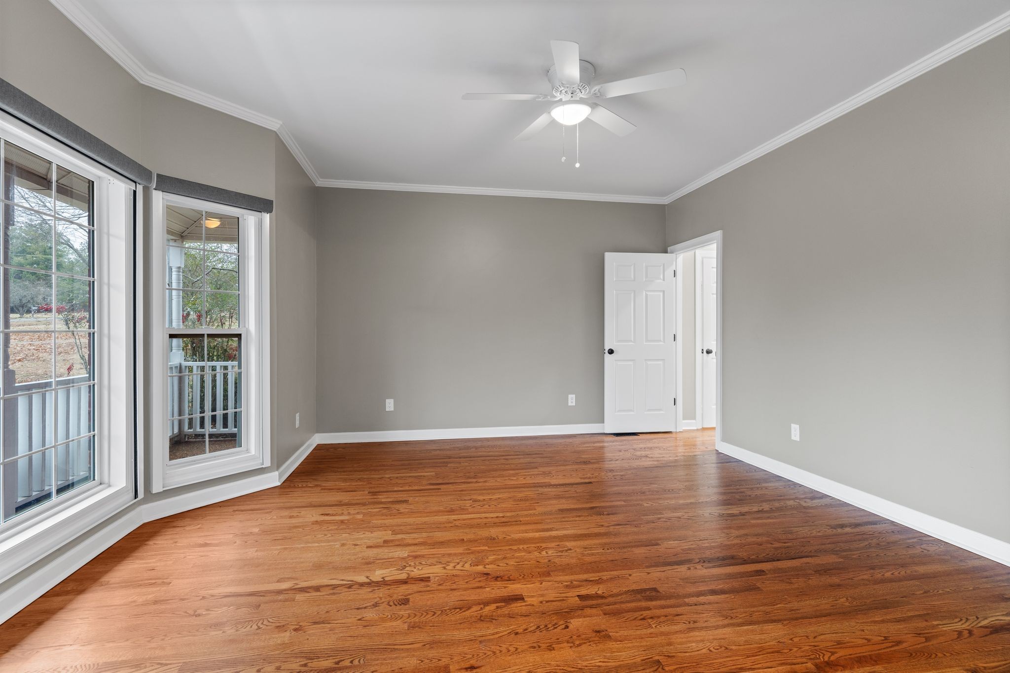 111 Rea Drive Hermitage TN 37076
