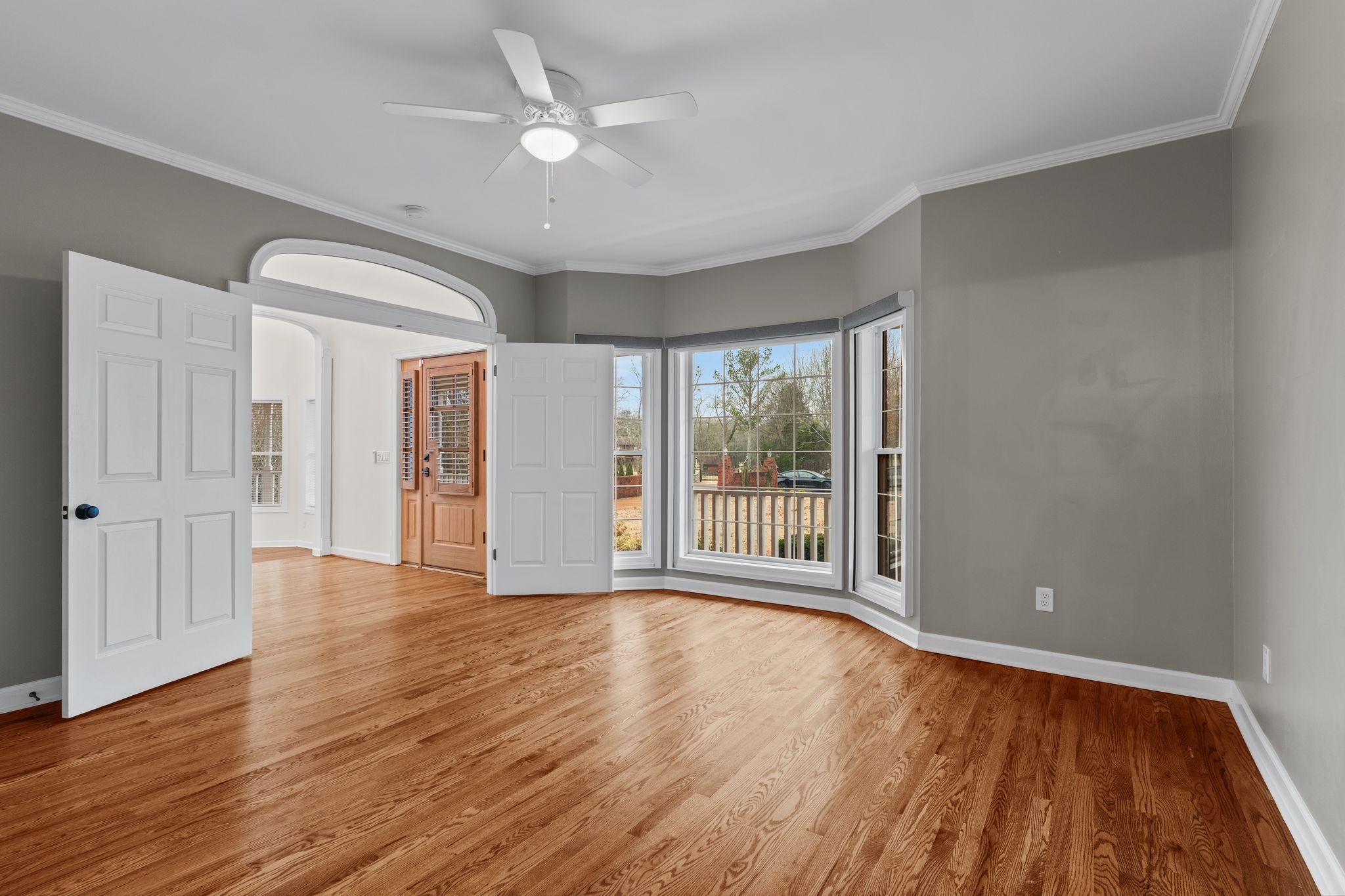 111 Rea Drive Hermitage TN 37076