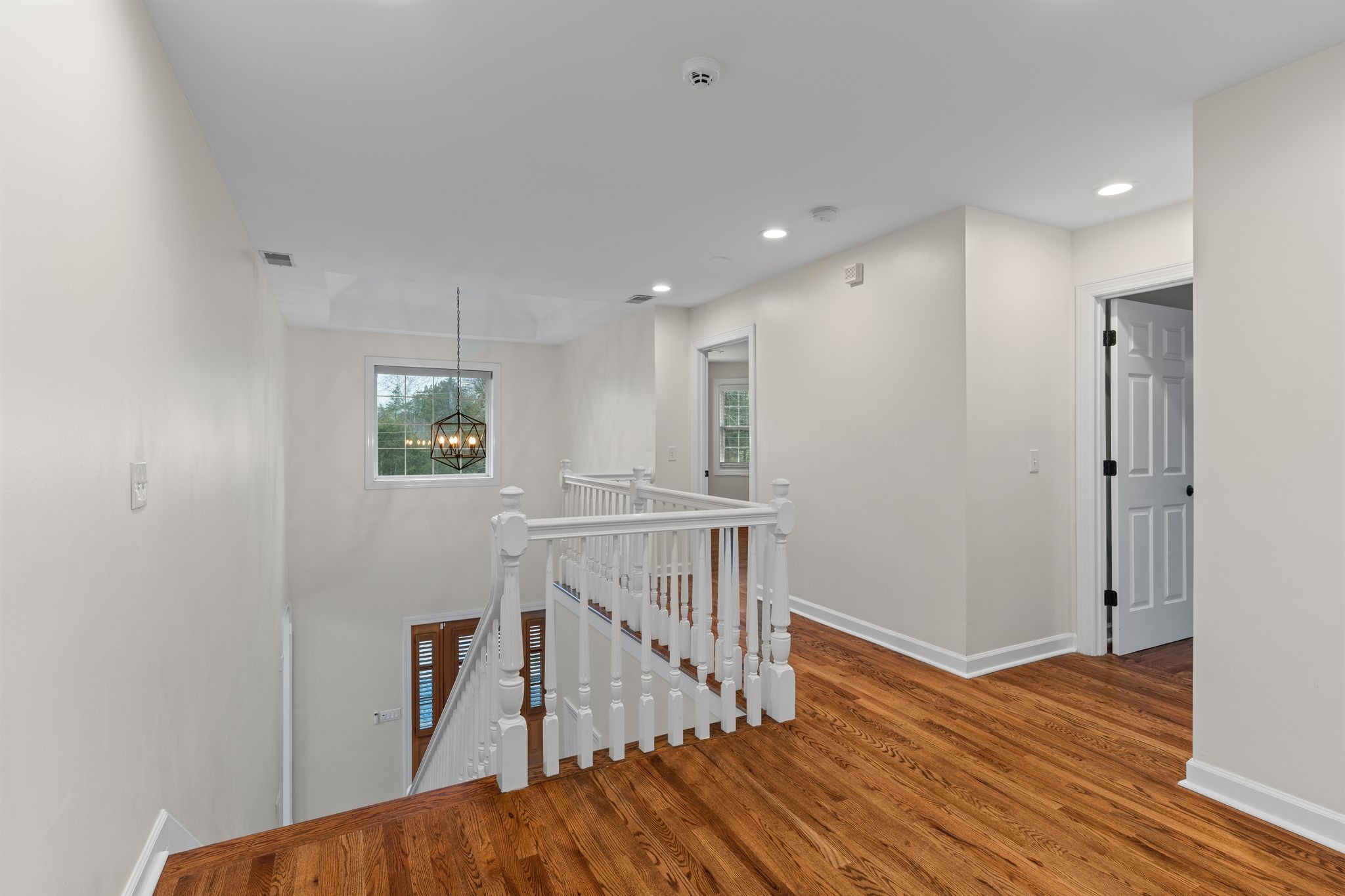 111 Rea Drive Hermitage TN 37076