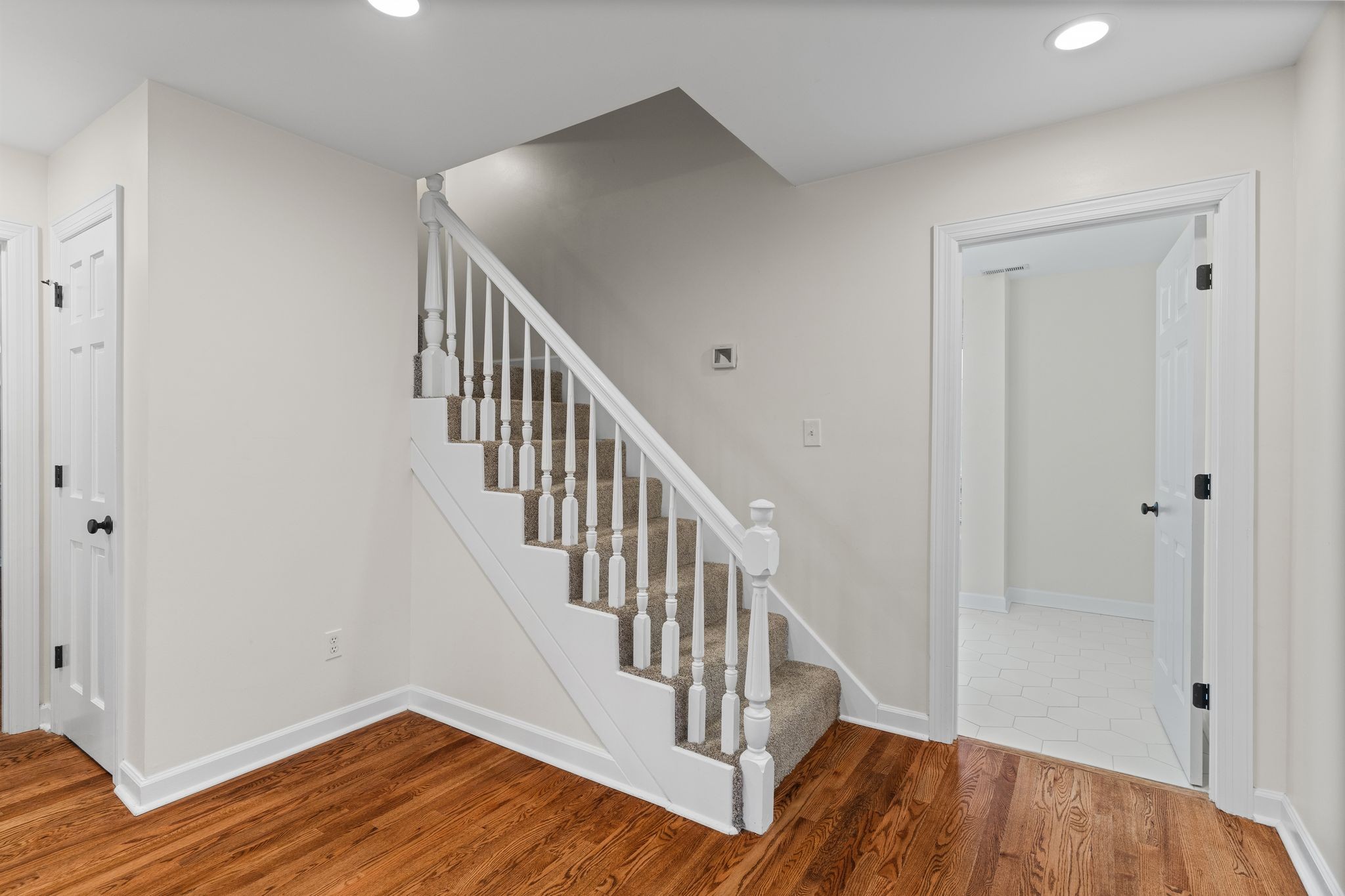111 Rea Drive Hermitage TN 37076