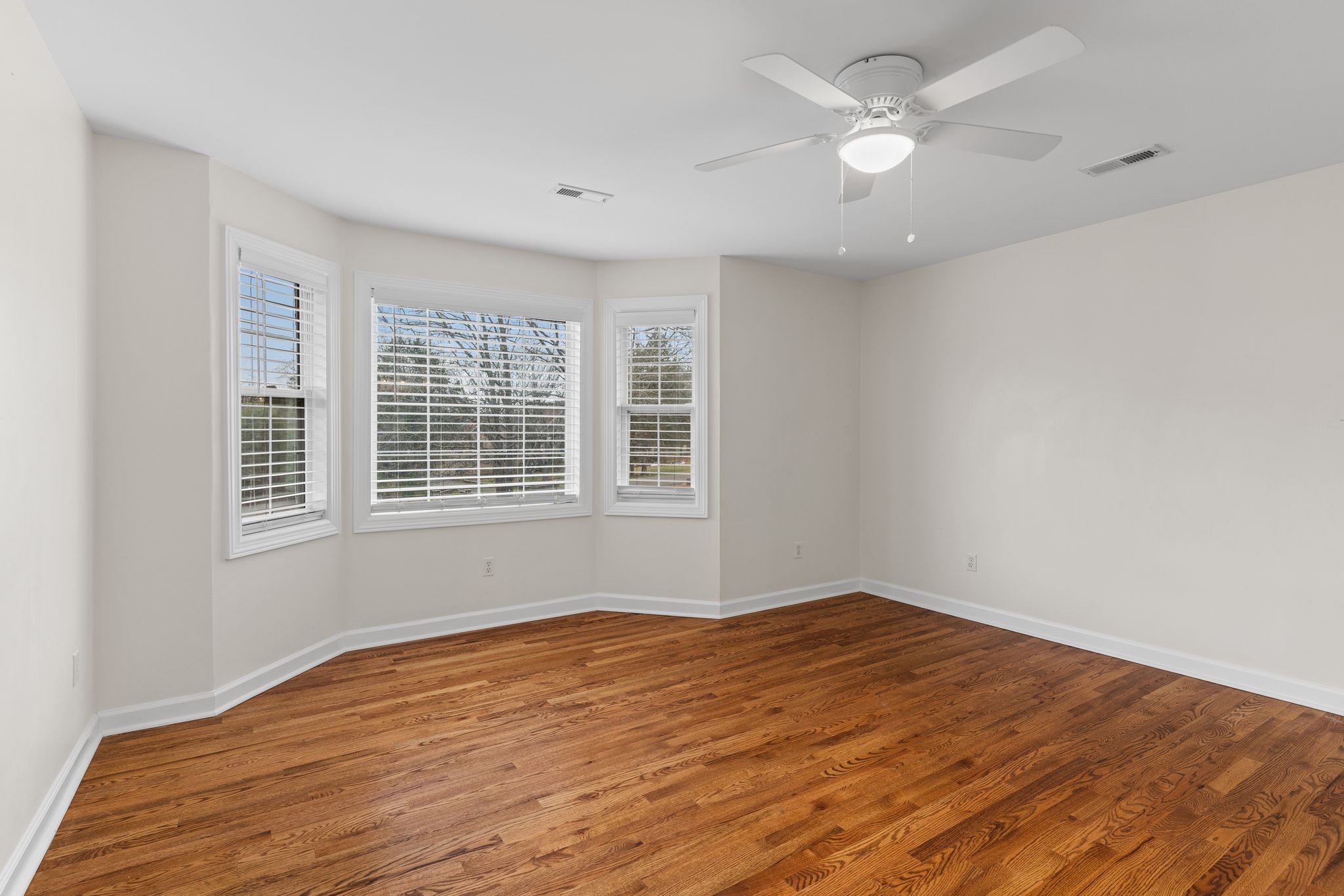111 Rea Drive Hermitage TN 37076