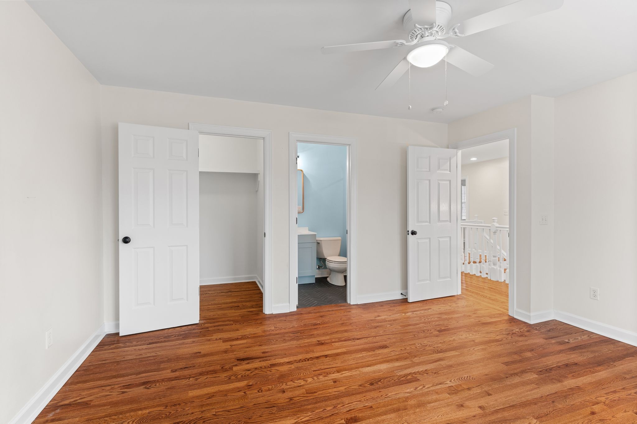 111 Rea Drive Hermitage TN 37076