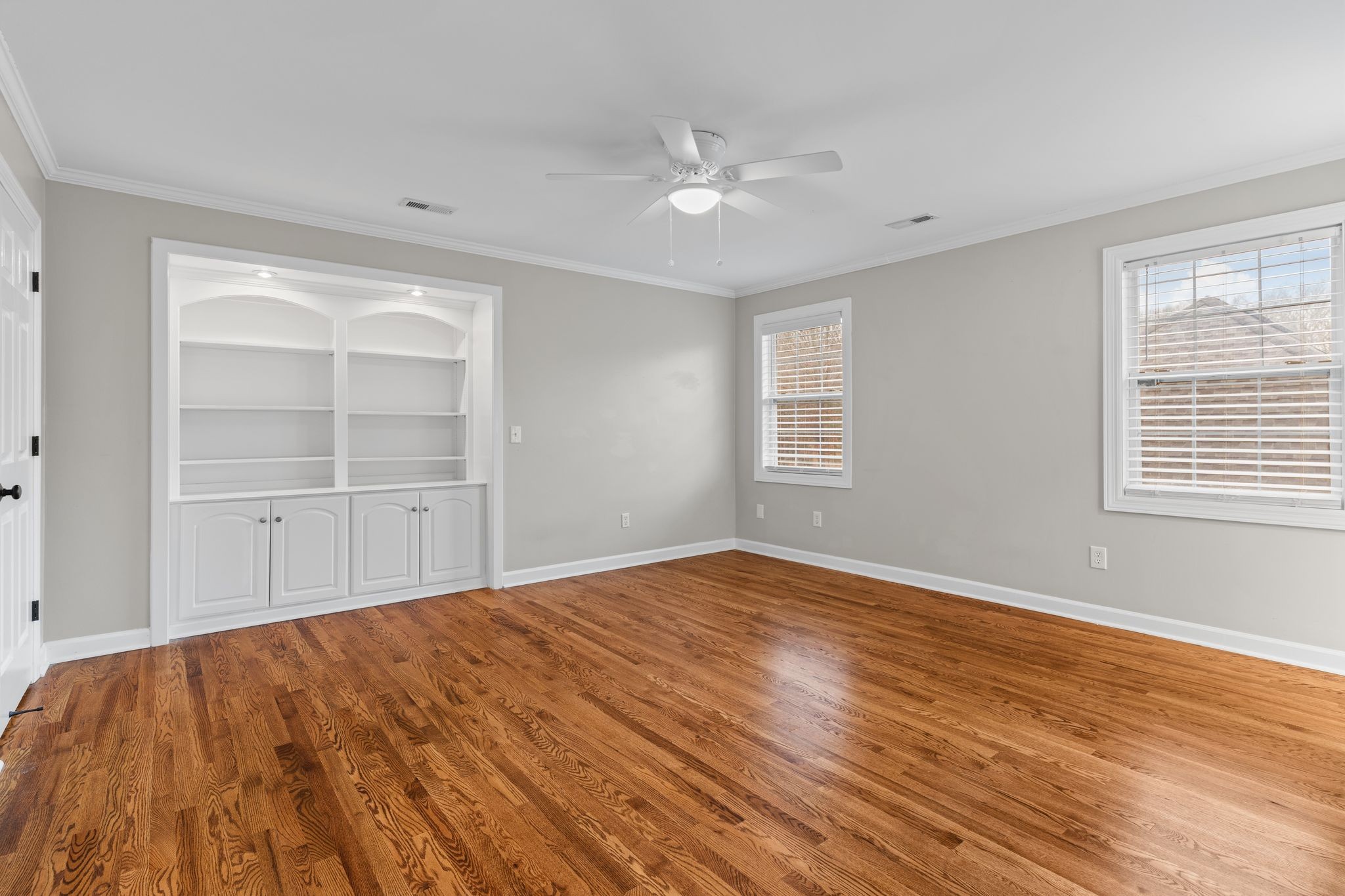 111 Rea Drive Hermitage TN 37076