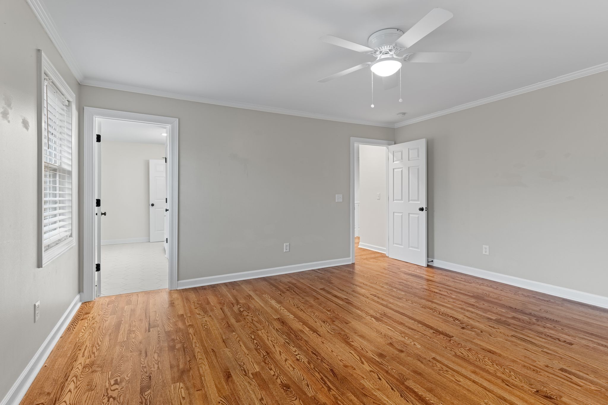 111 Rea Drive Hermitage TN 37076