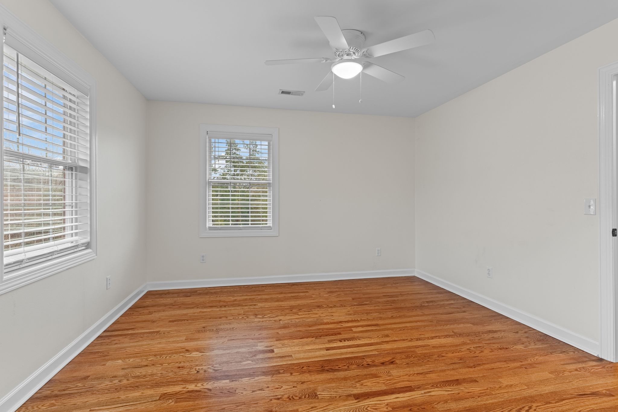 111 Rea Drive Hermitage TN 37076