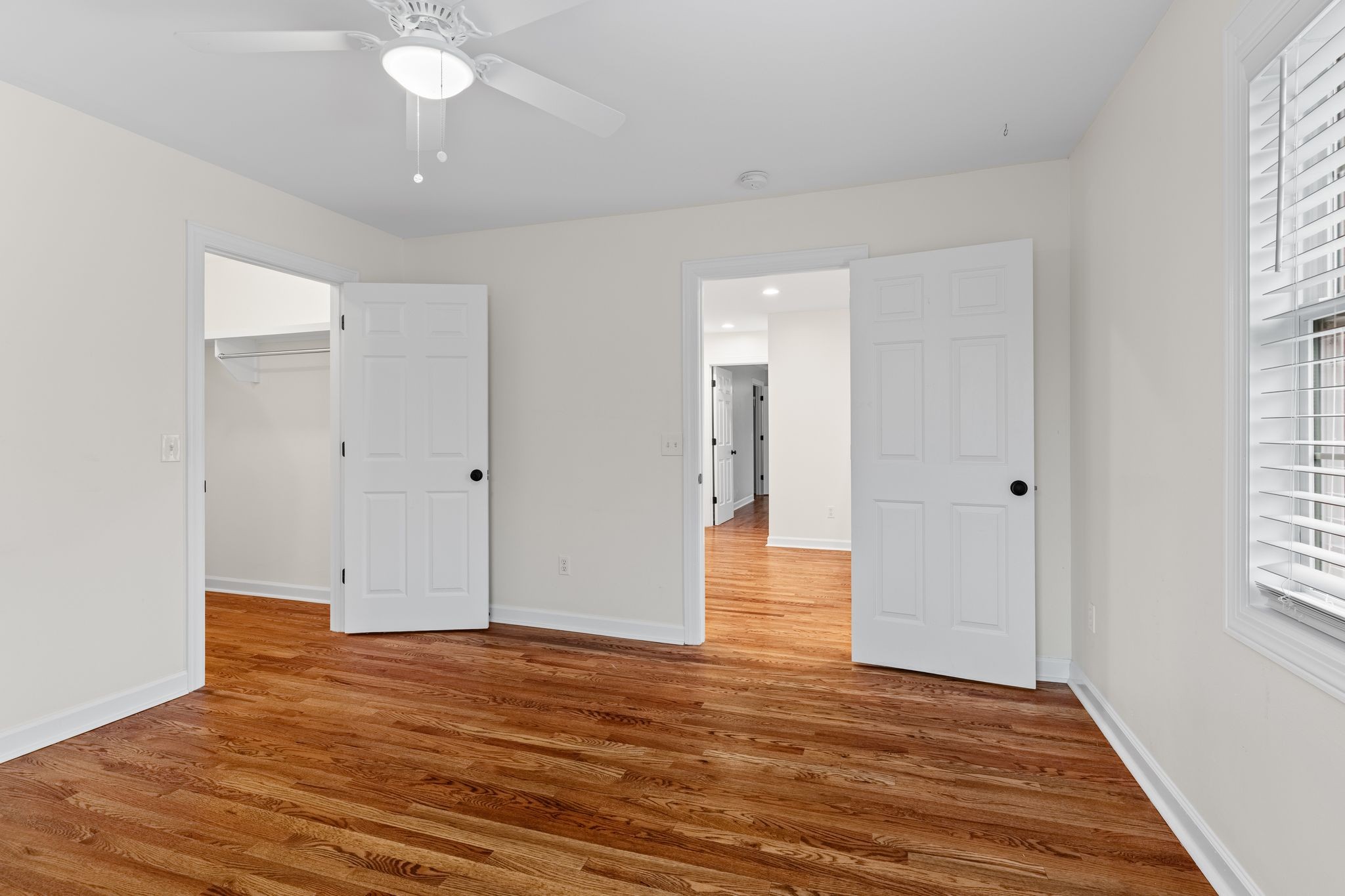111 Rea Drive Hermitage TN 37076