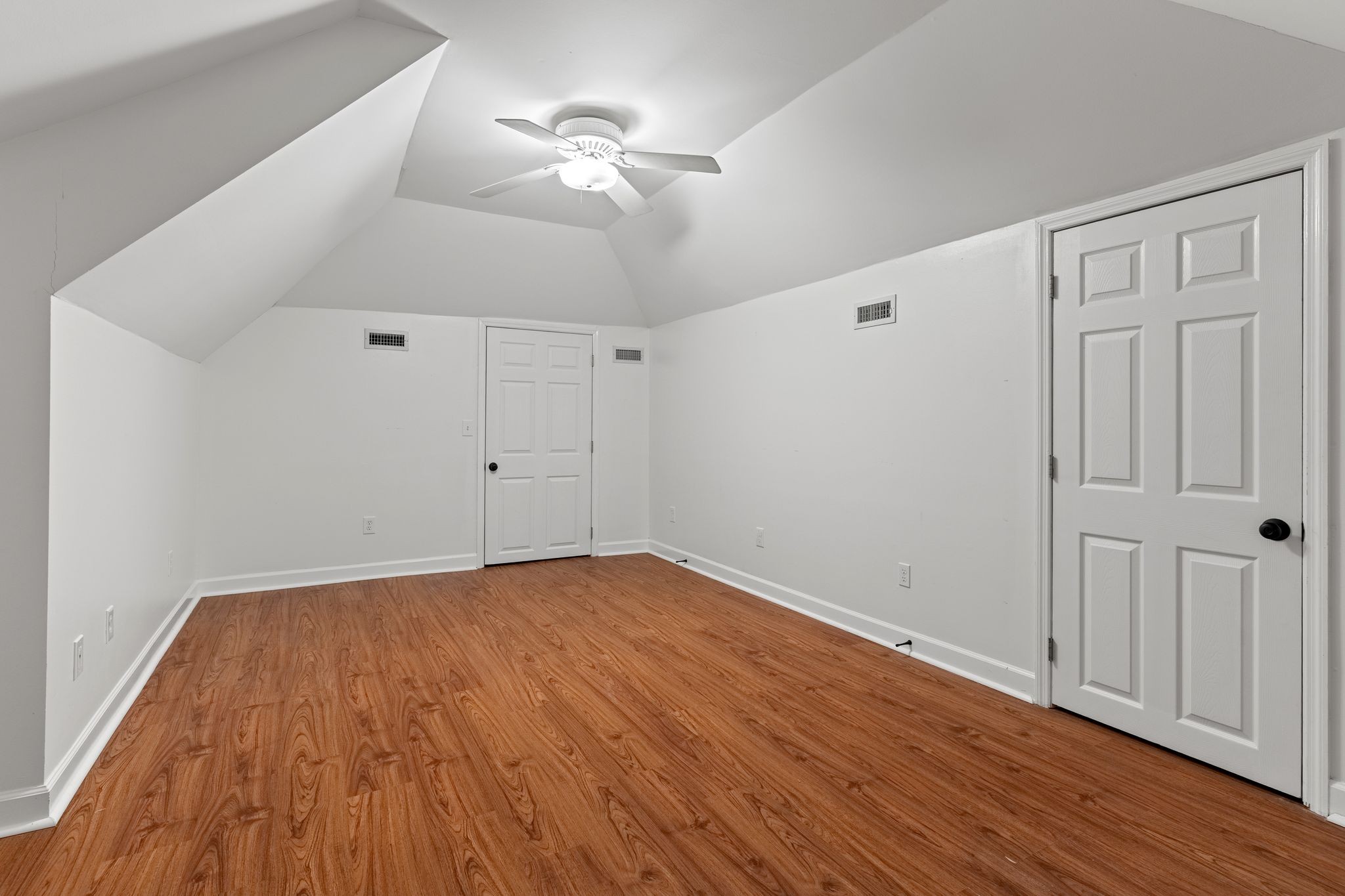 111 Rea Drive Hermitage TN 37076