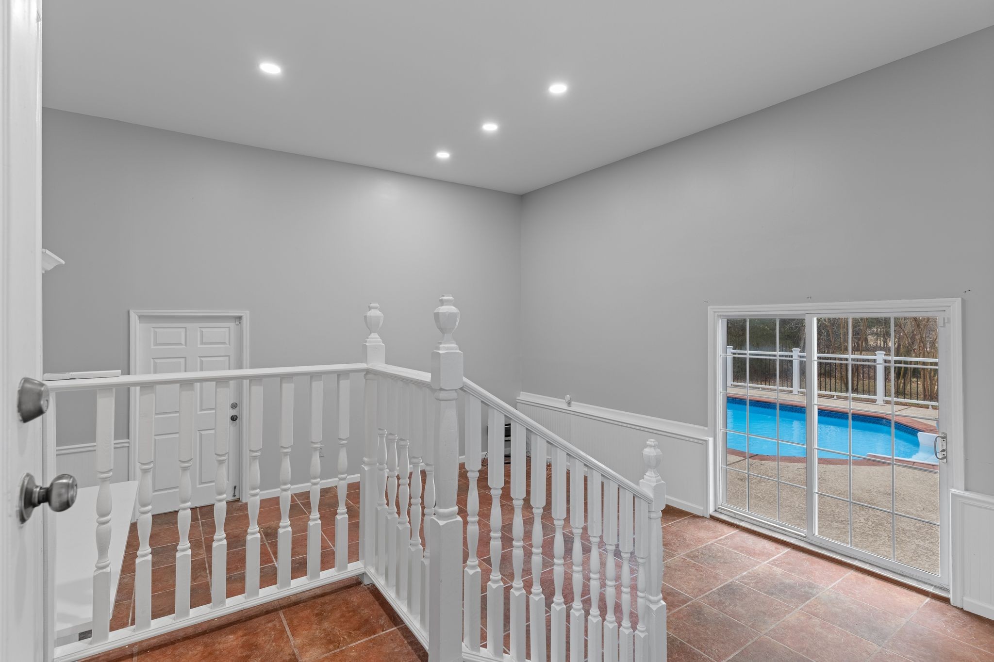 111 Rea Drive Hermitage TN 37076