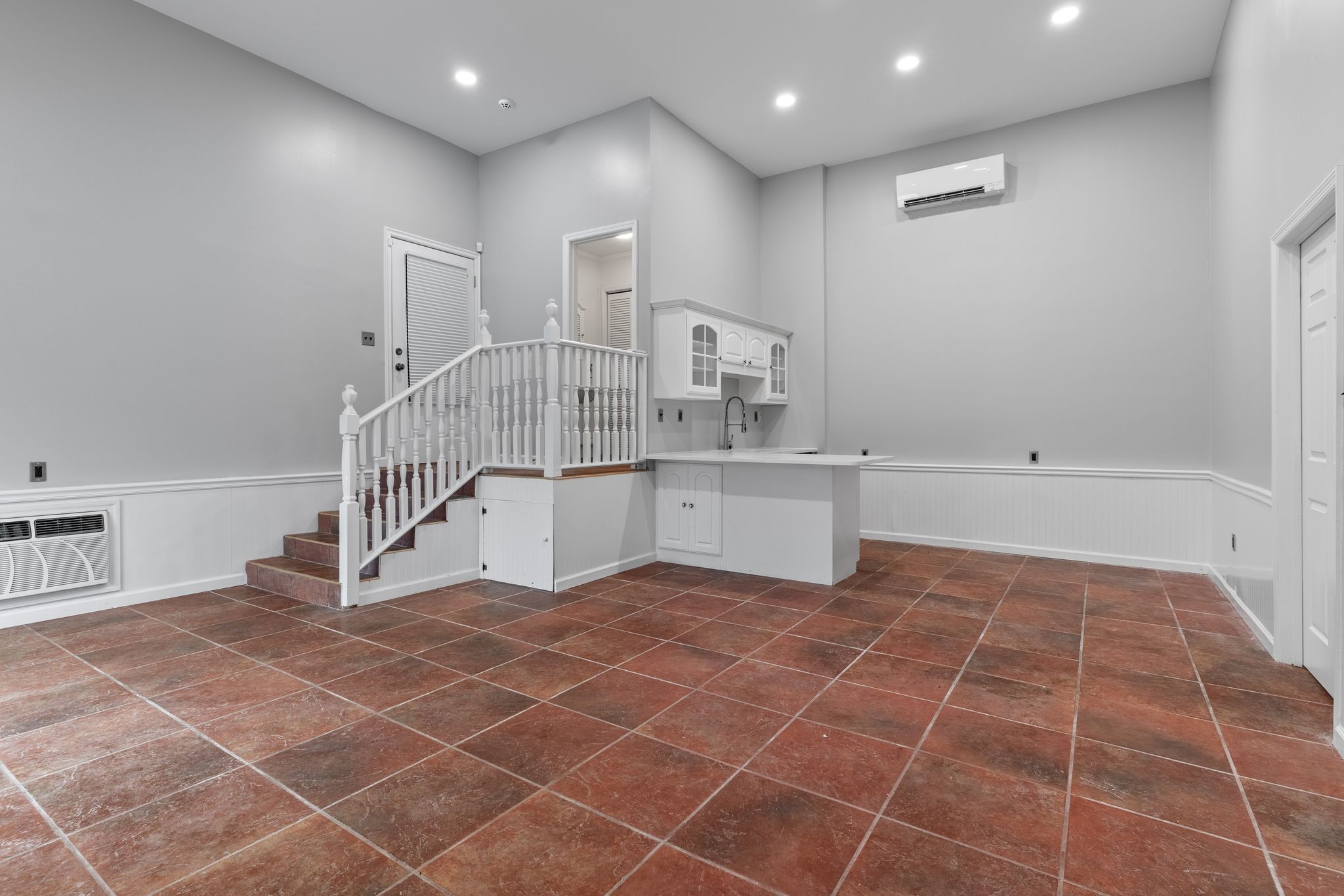 111 Rea Drive Hermitage TN 37076