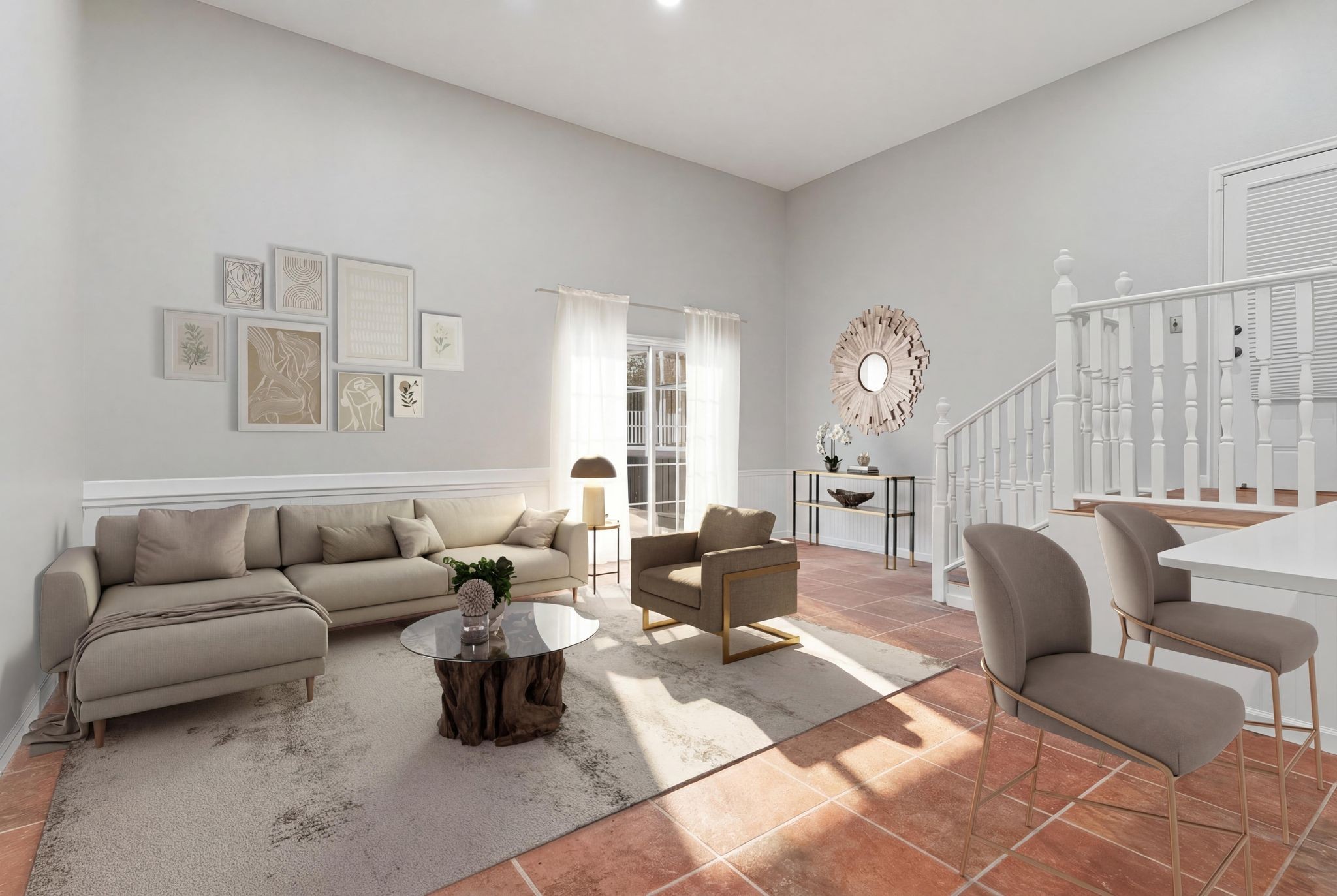 111 Rea Drive Hermitage TN 37076