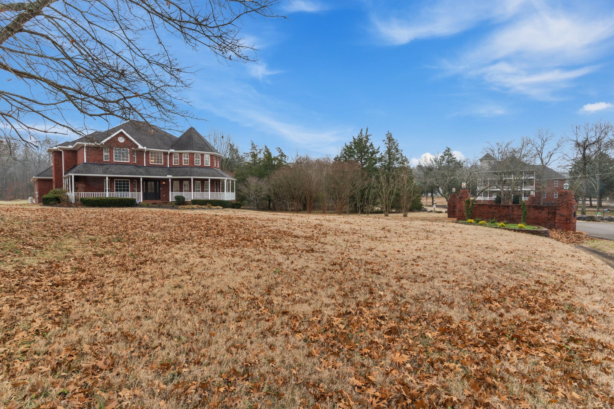 111 Rea Drive Hermitage TN 37076