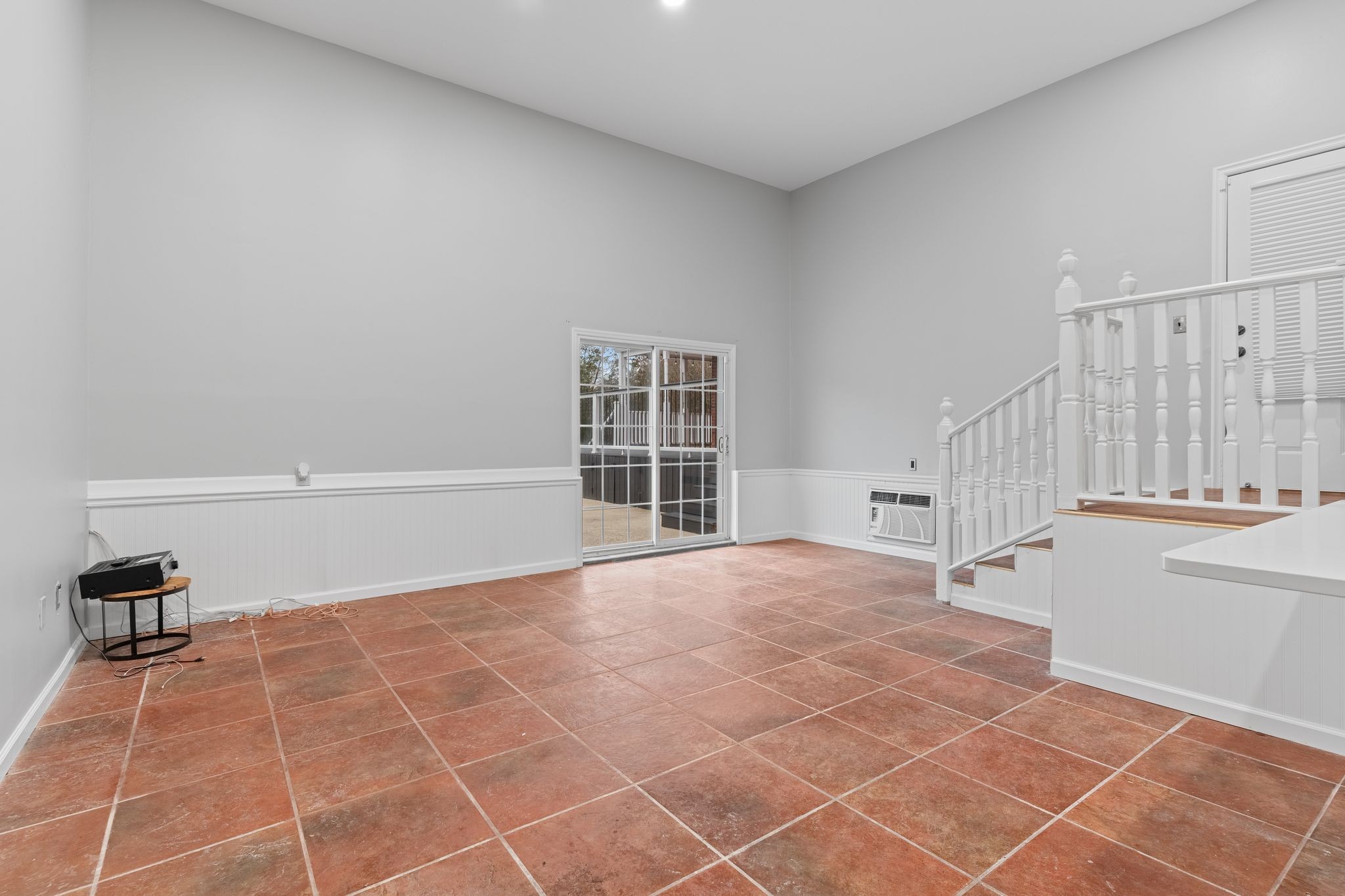 111 Rea Drive Hermitage TN 37076