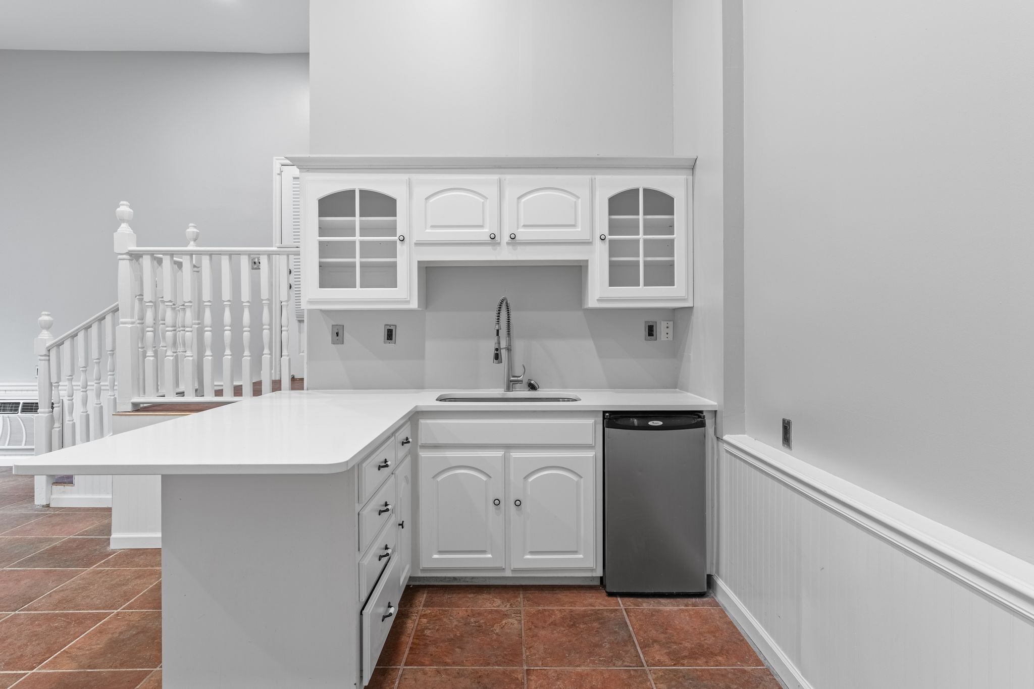 111 Rea Drive Hermitage TN 37076