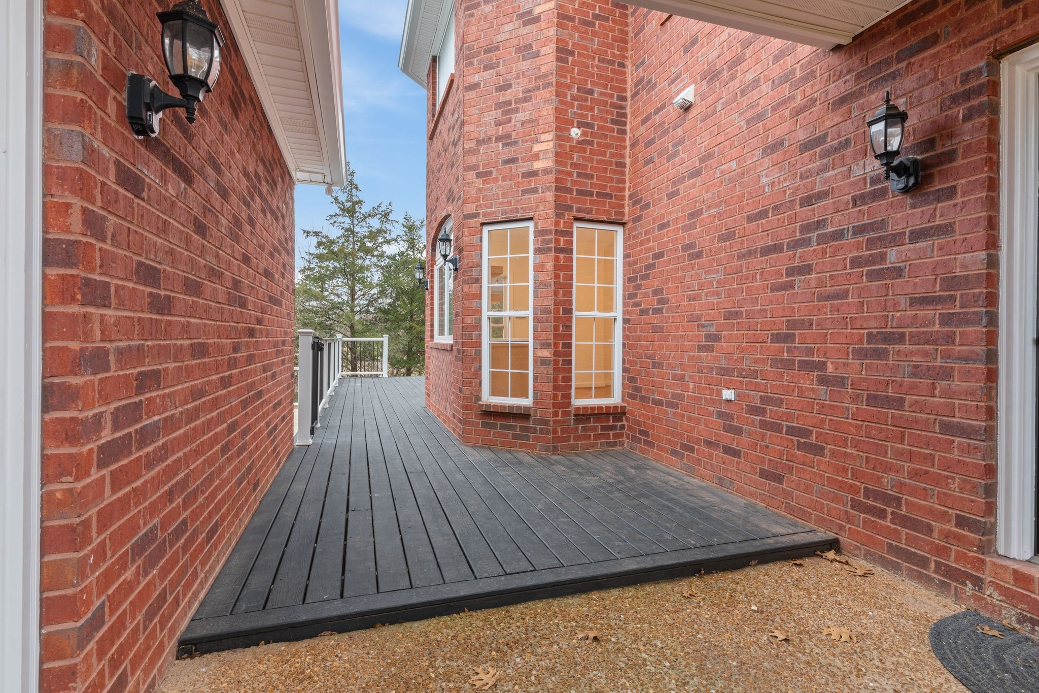 111 Rea Drive Hermitage TN 37076