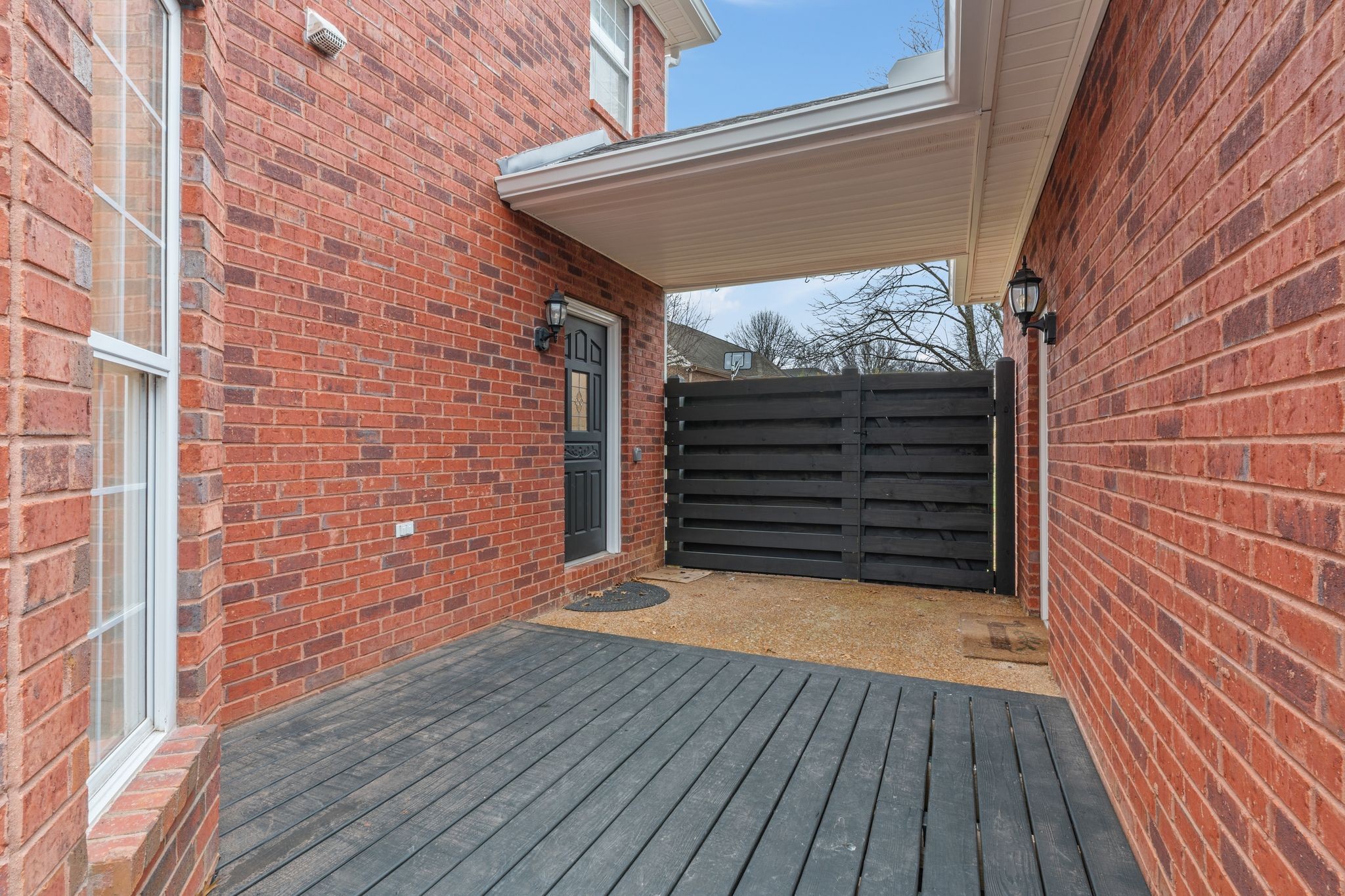 111 Rea Drive Hermitage TN 37076