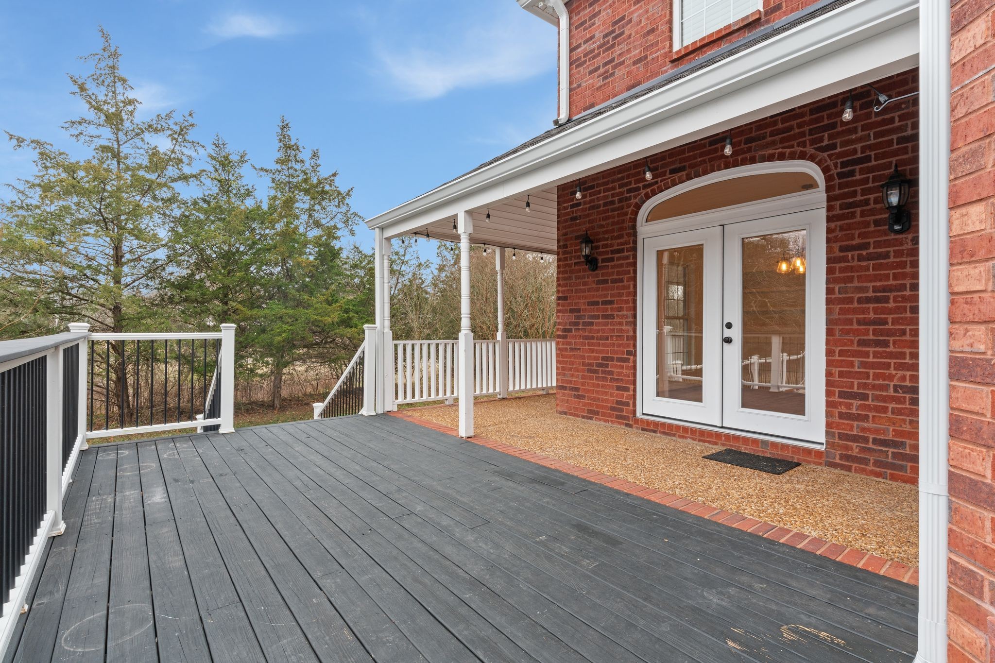 111 Rea Drive Hermitage TN 37076