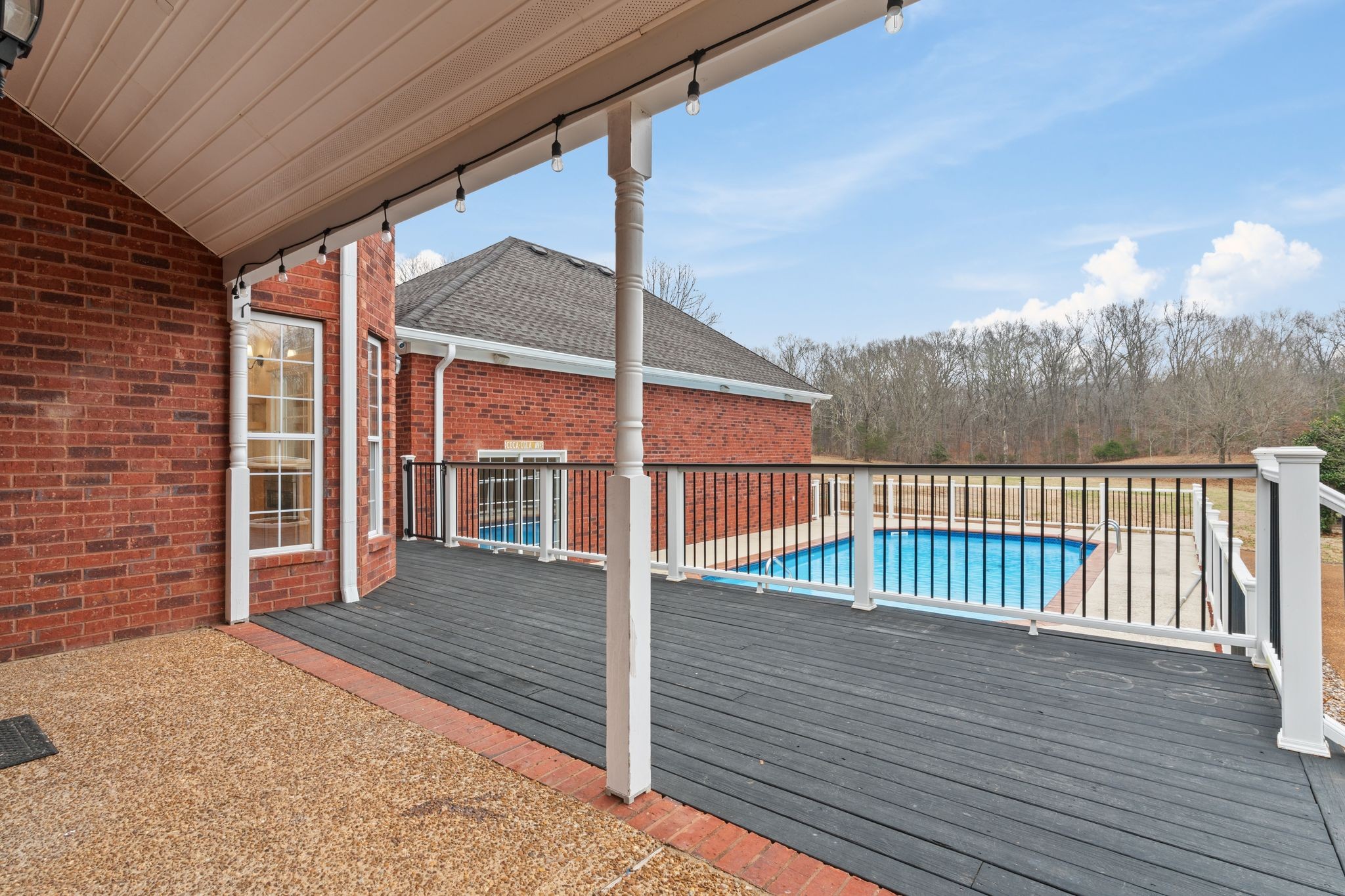 111 Rea Drive Hermitage TN 37076
