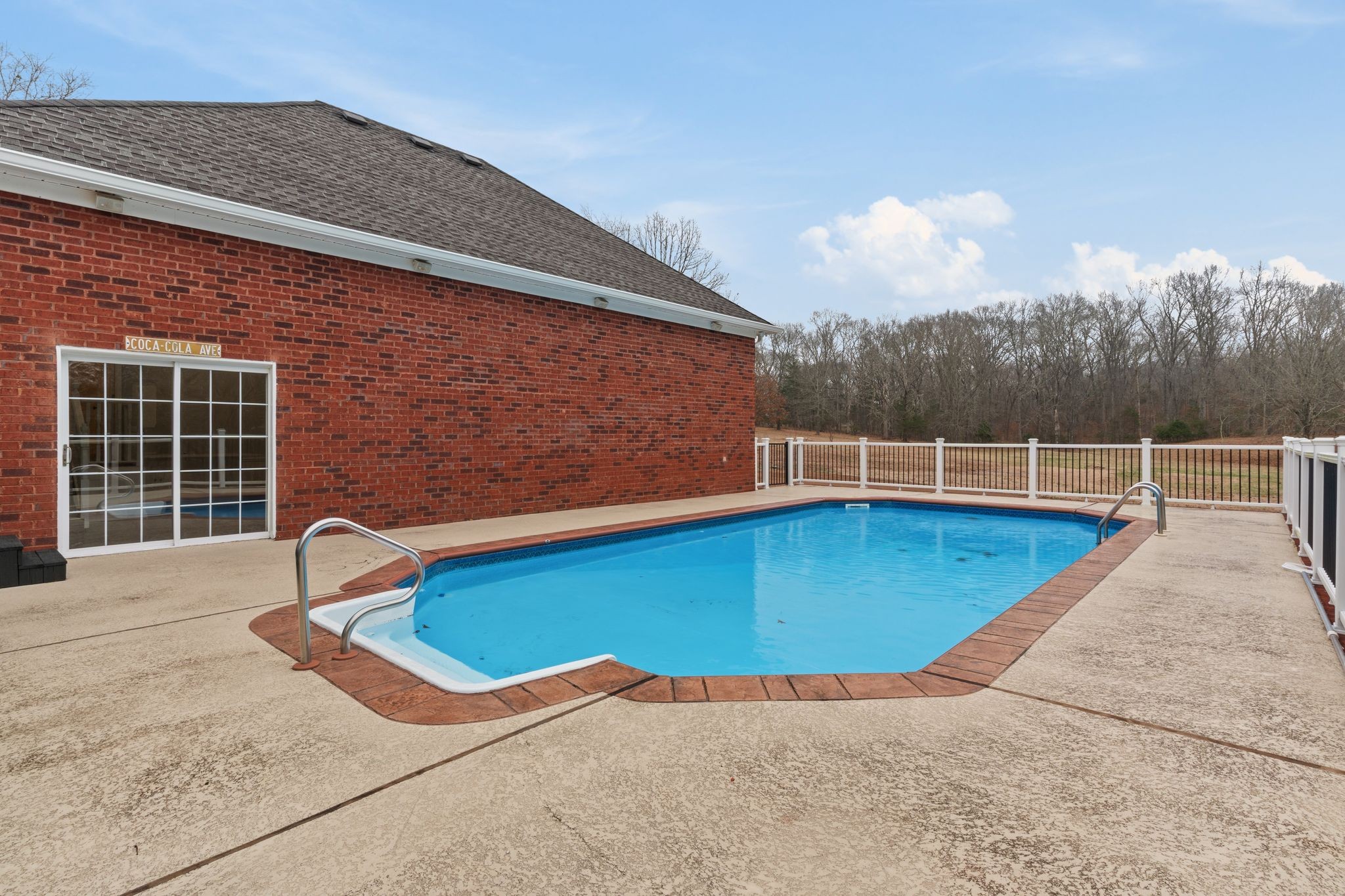 111 Rea Drive Hermitage TN 37076
