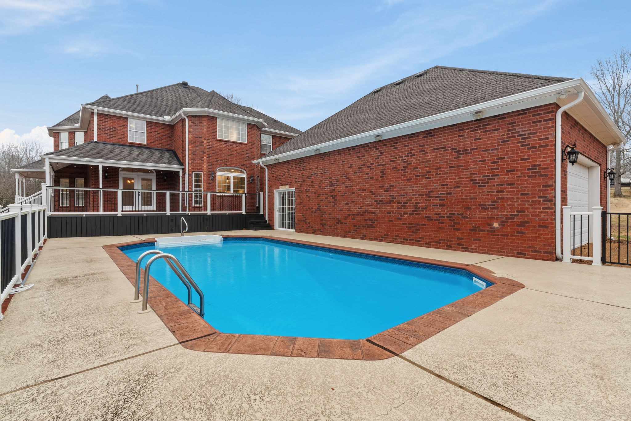 111 Rea Drive Hermitage TN 37076