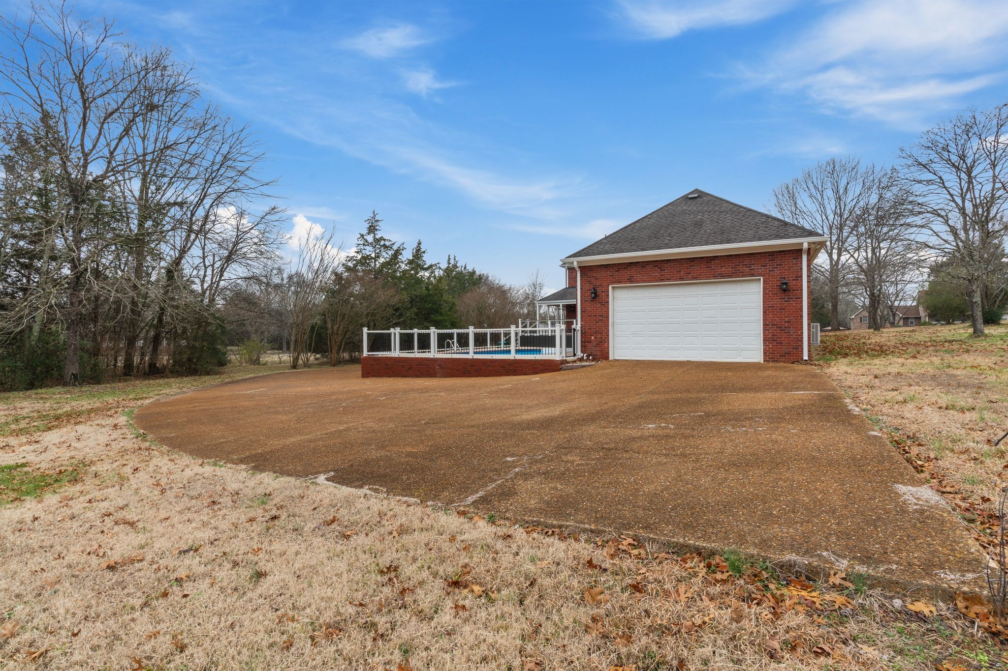 111 Rea Drive Hermitage TN 37076