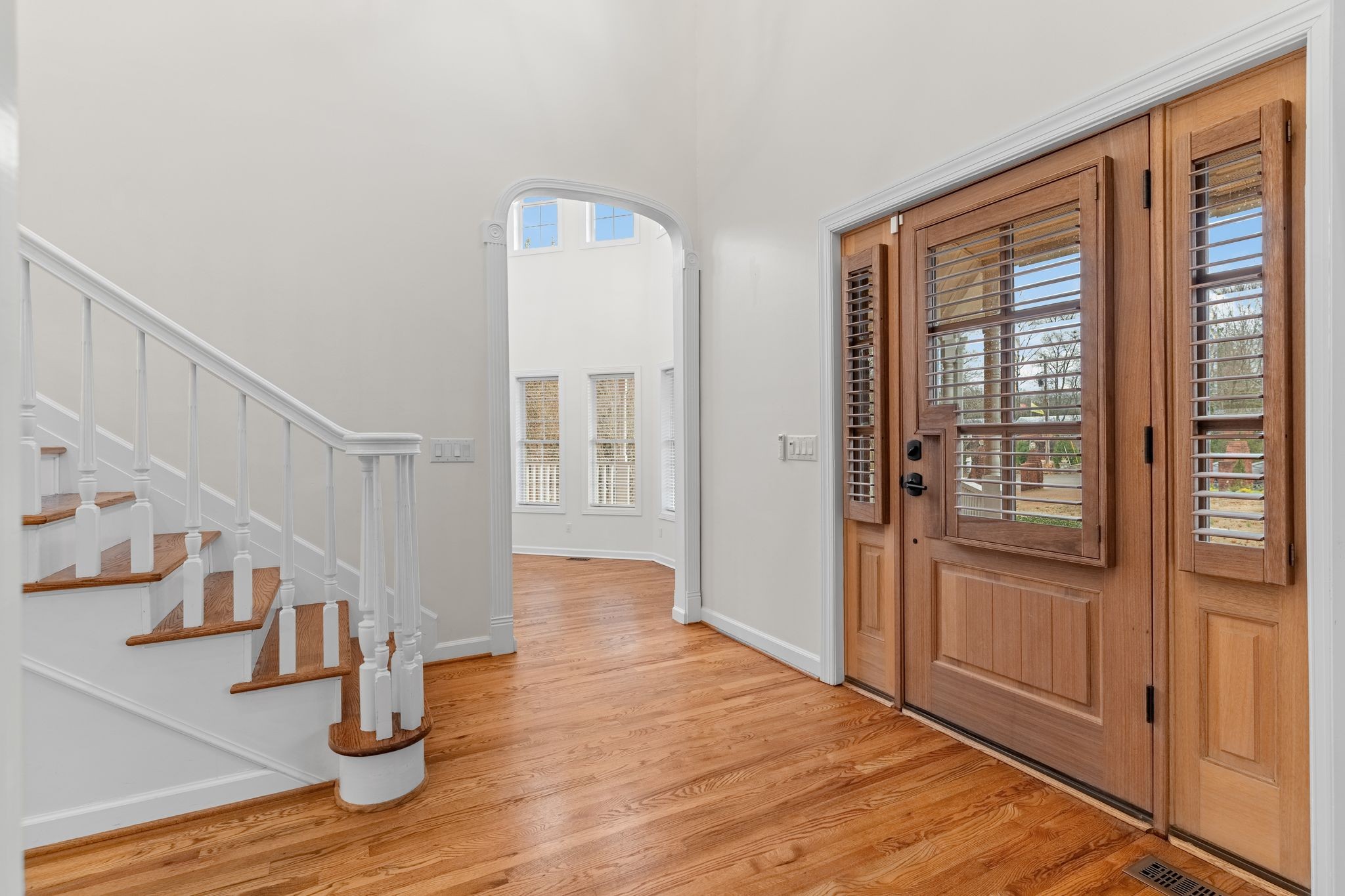 111 Rea Drive Hermitage TN 37076
