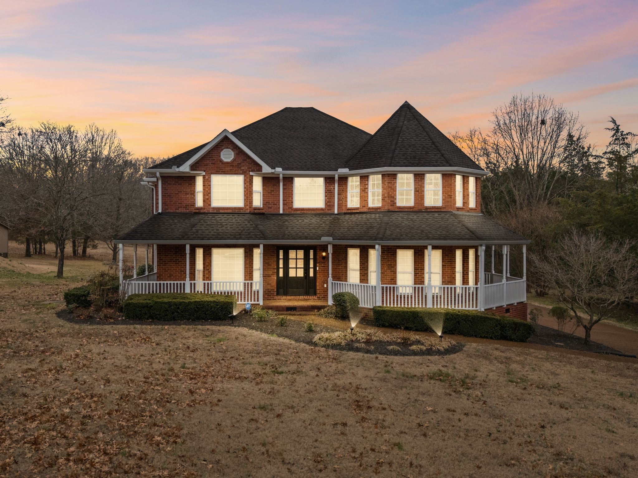 111 Rea Drive Hermitage TN 37076