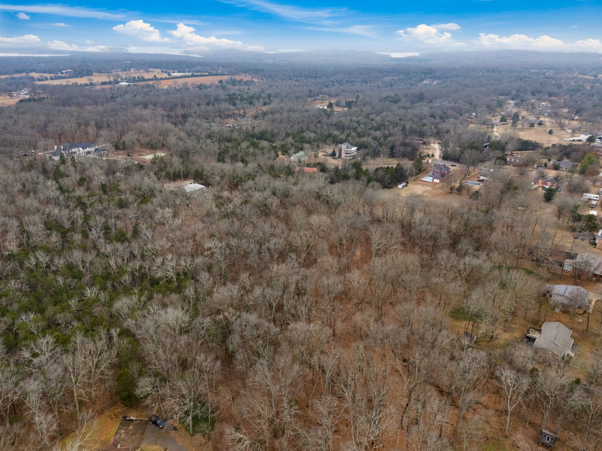 111 Rea Drive Hermitage TN 37076