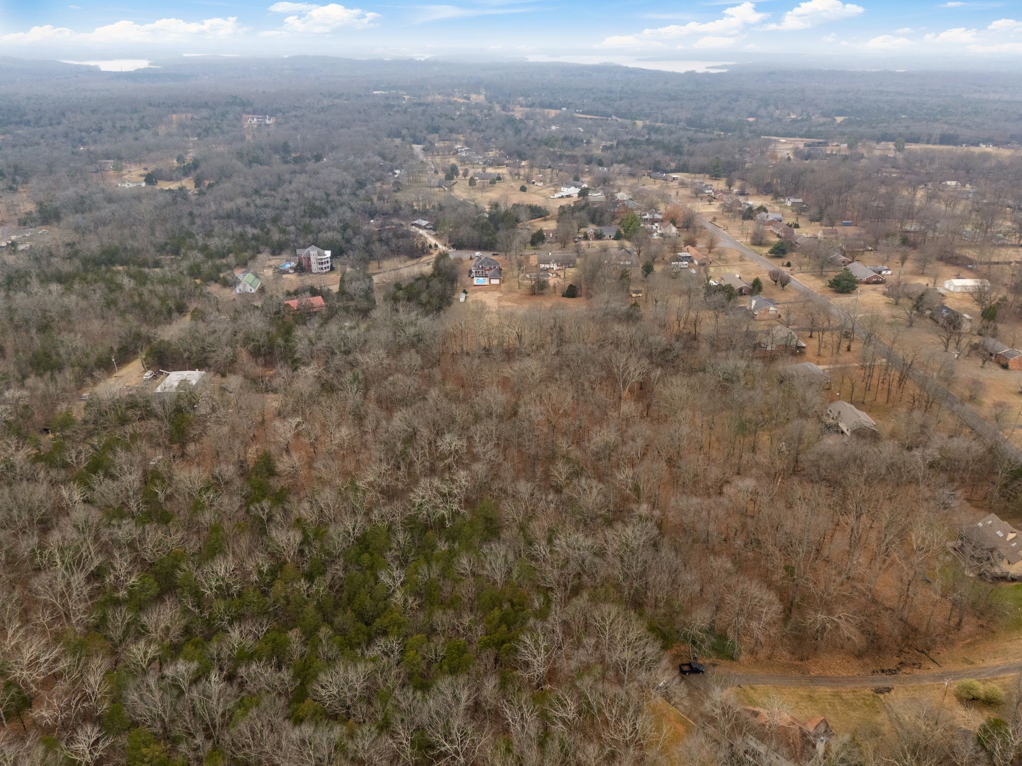111 Rea Drive Hermitage TN 37076