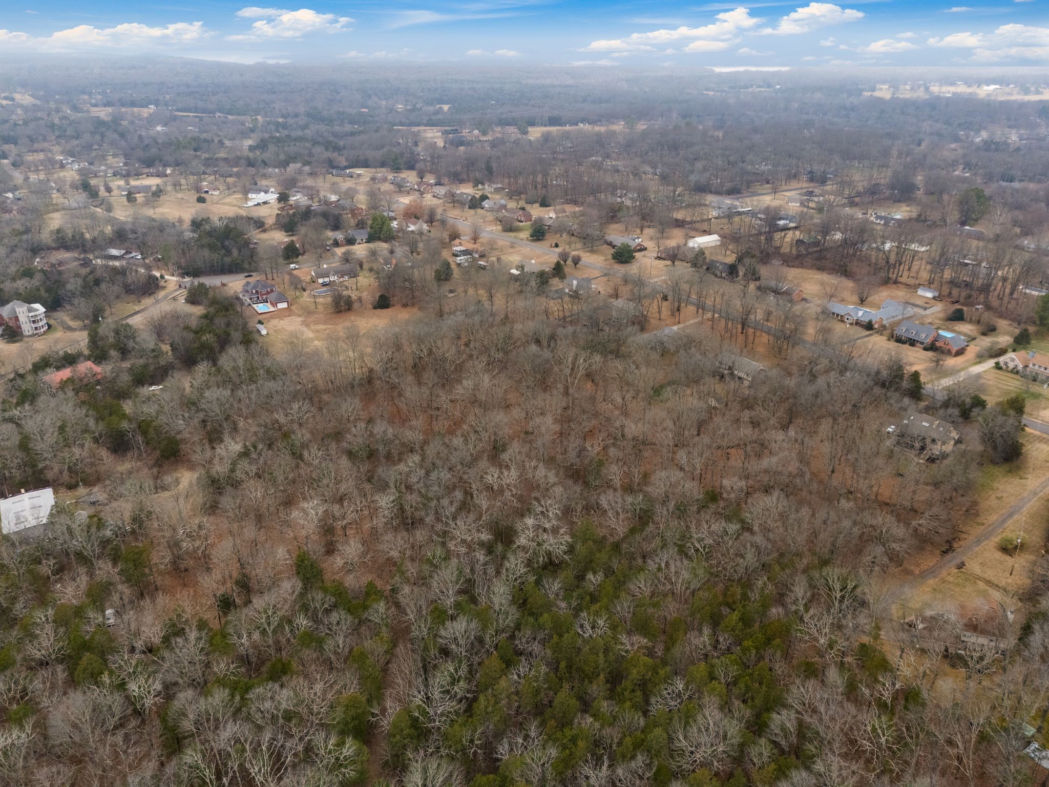 111 Rea Drive Hermitage TN 37076