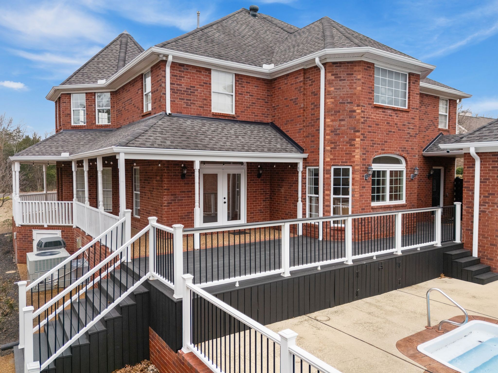 111 Rea Drive Hermitage TN 37076