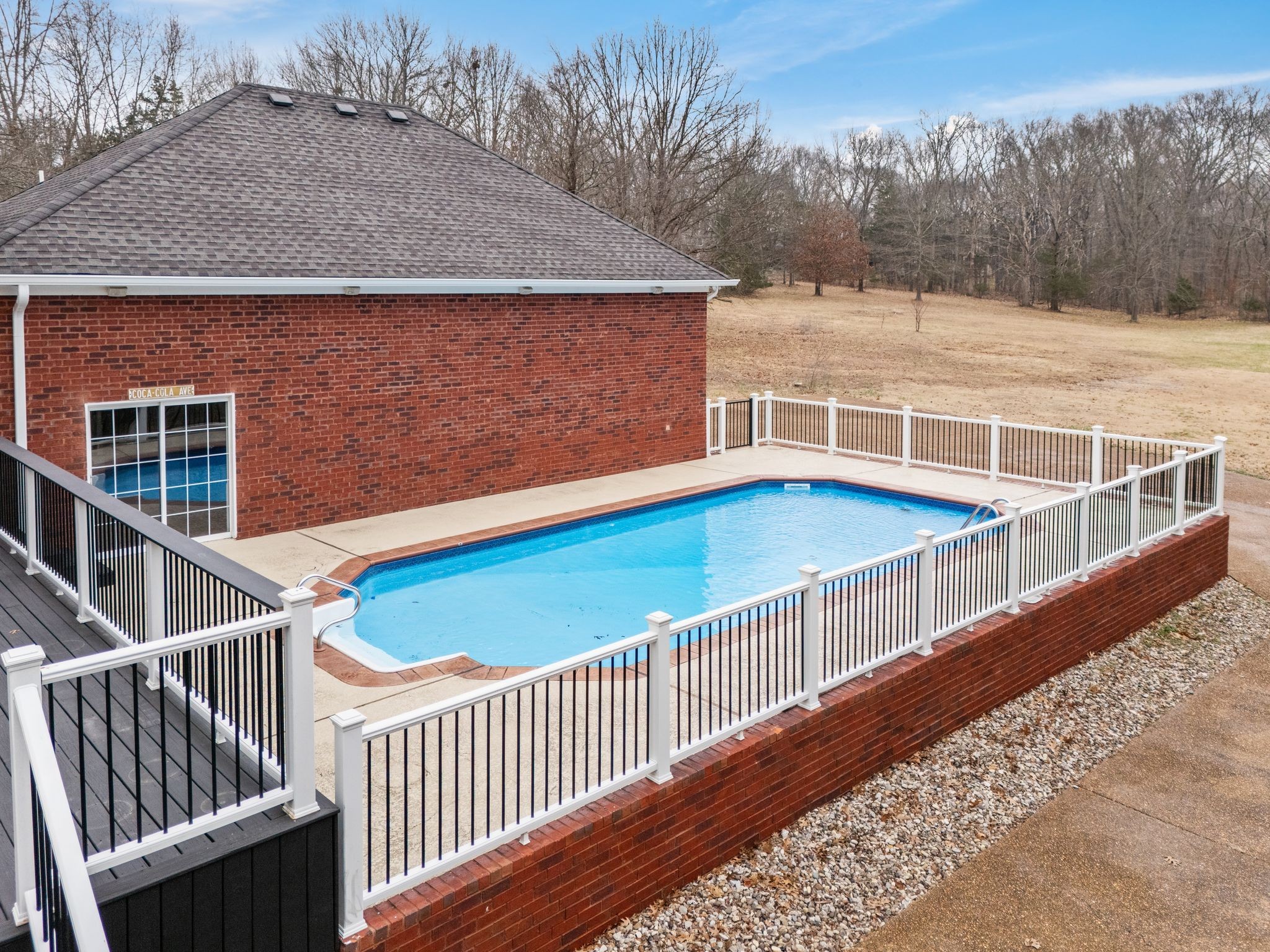 111 Rea Drive Hermitage TN 37076