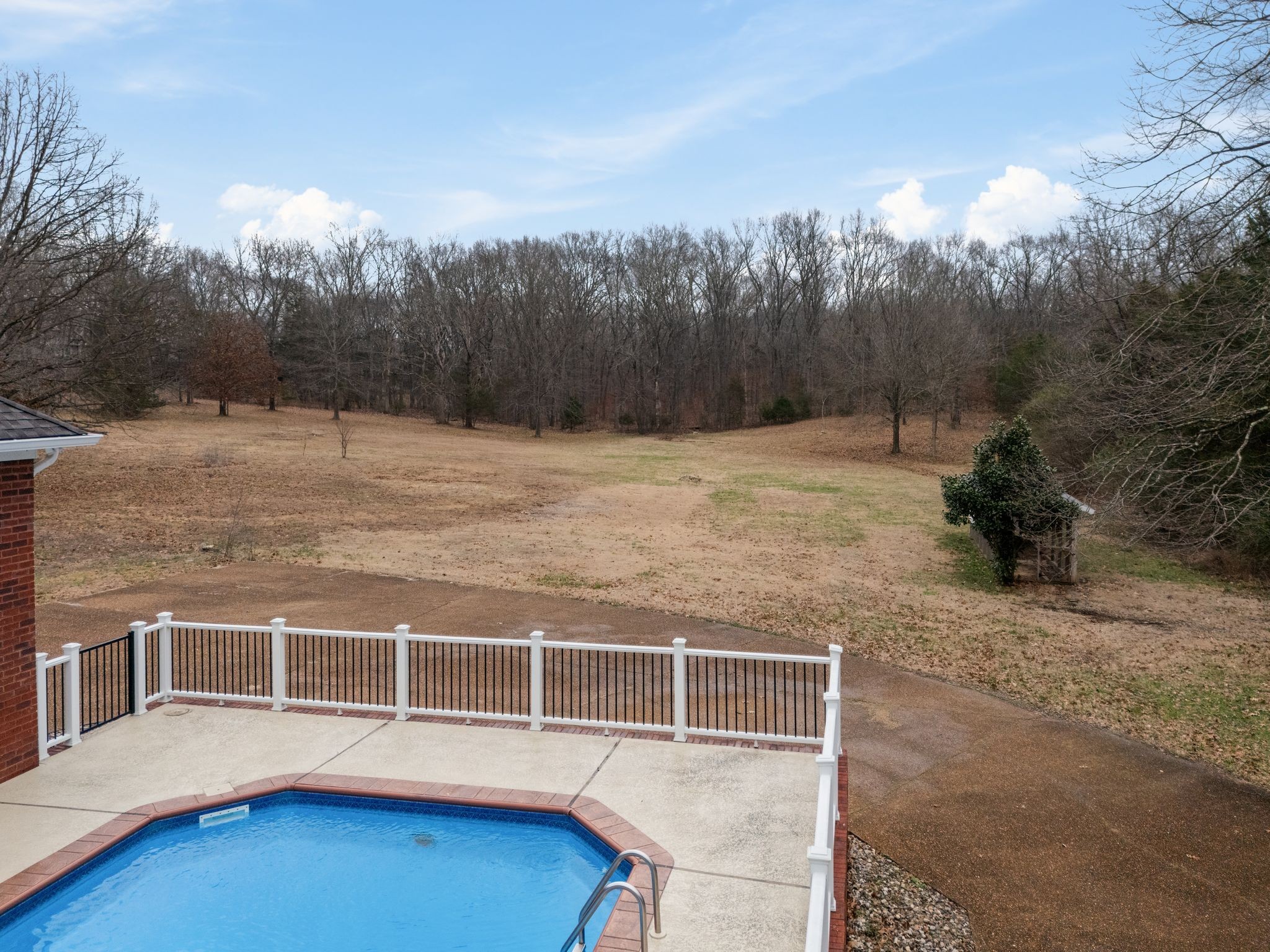 111 Rea Drive Hermitage TN 37076