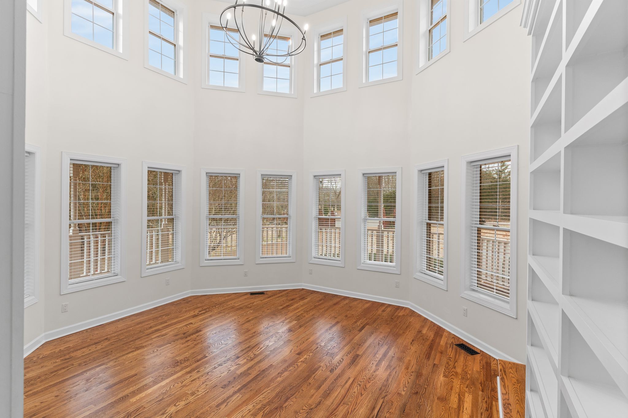111 Rea Drive Hermitage TN 37076