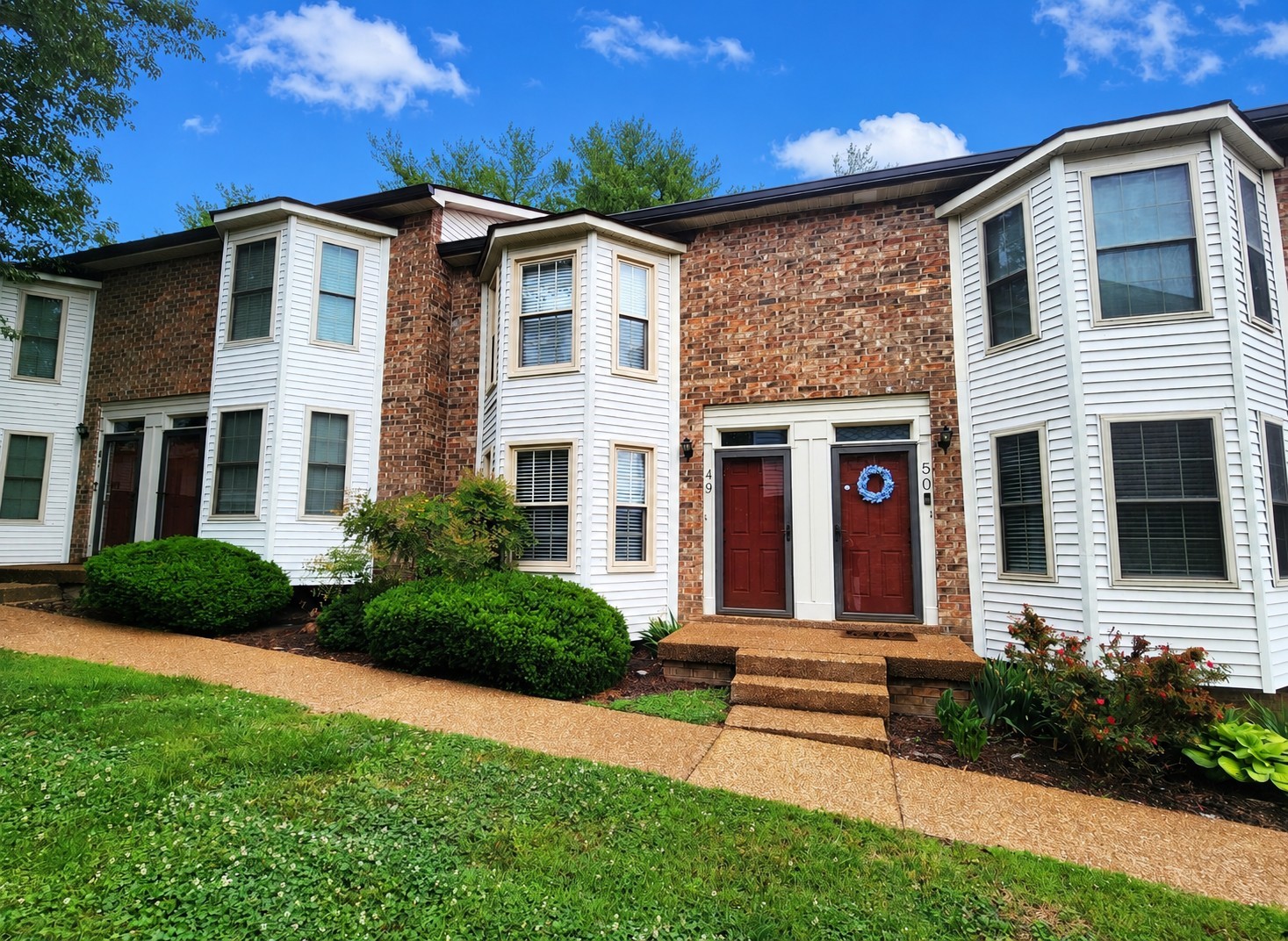 250 Sanders Ferry Road Hendersonville TN 37075