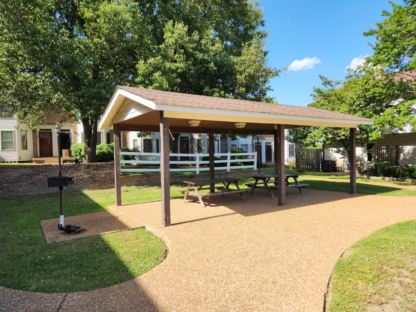 250 Sanders Ferry Road Hendersonville TN 37075