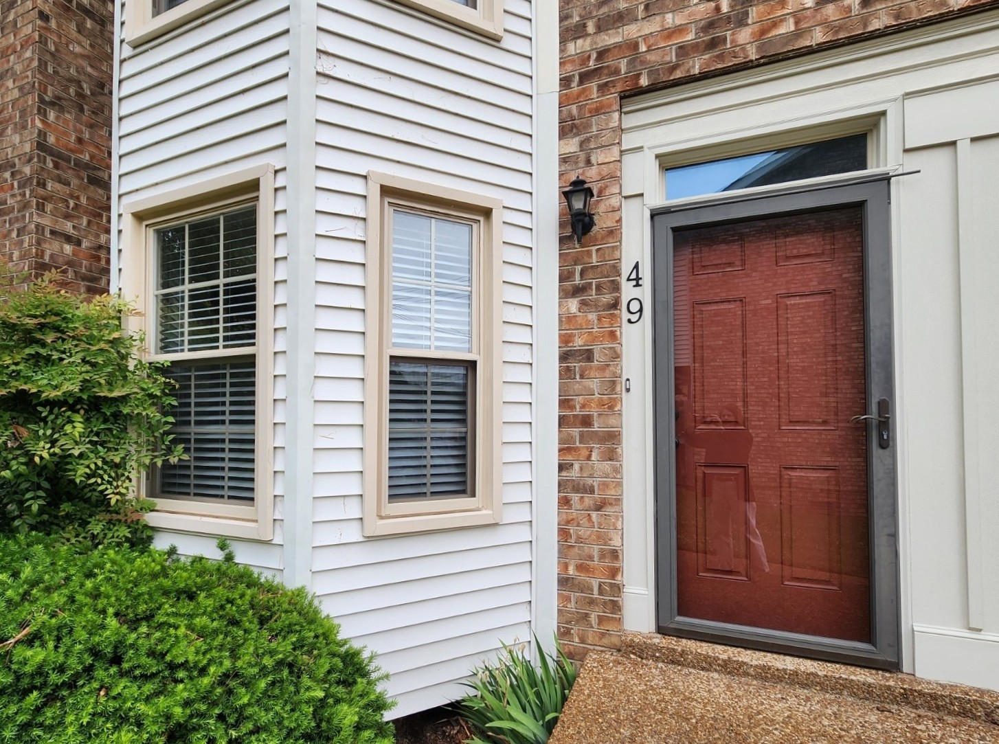 250 Sanders Ferry Road Hendersonville TN 37075