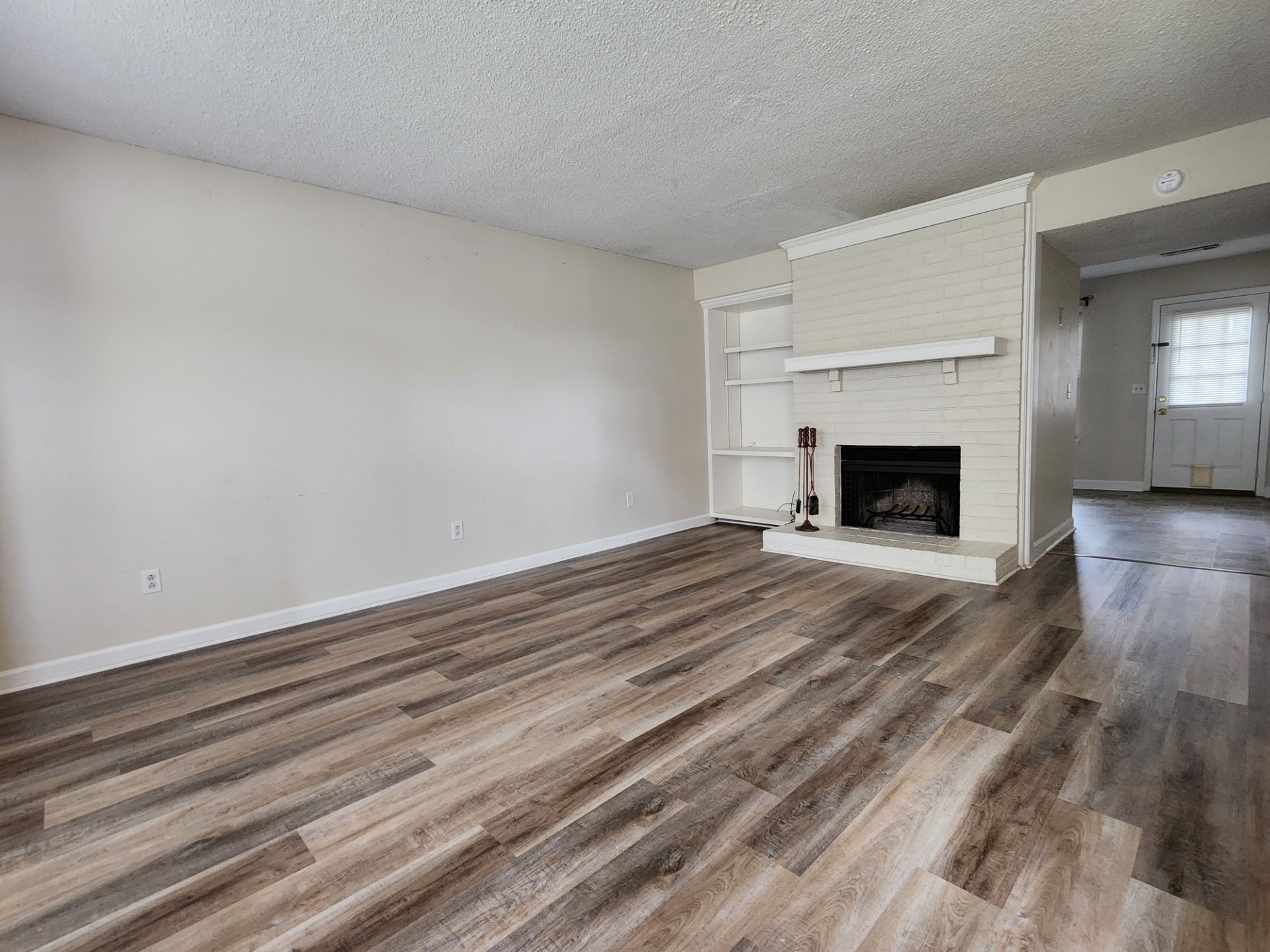 250 Sanders Ferry Road Hendersonville TN 37075