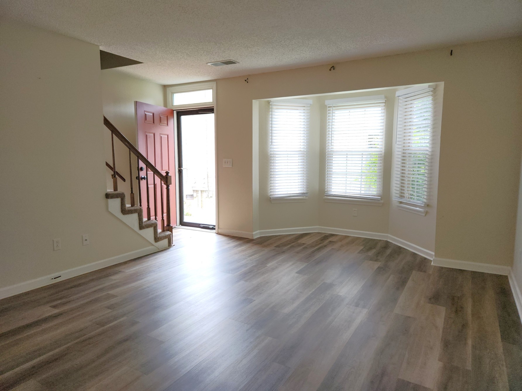 250 Sanders Ferry Road Hendersonville TN 37075