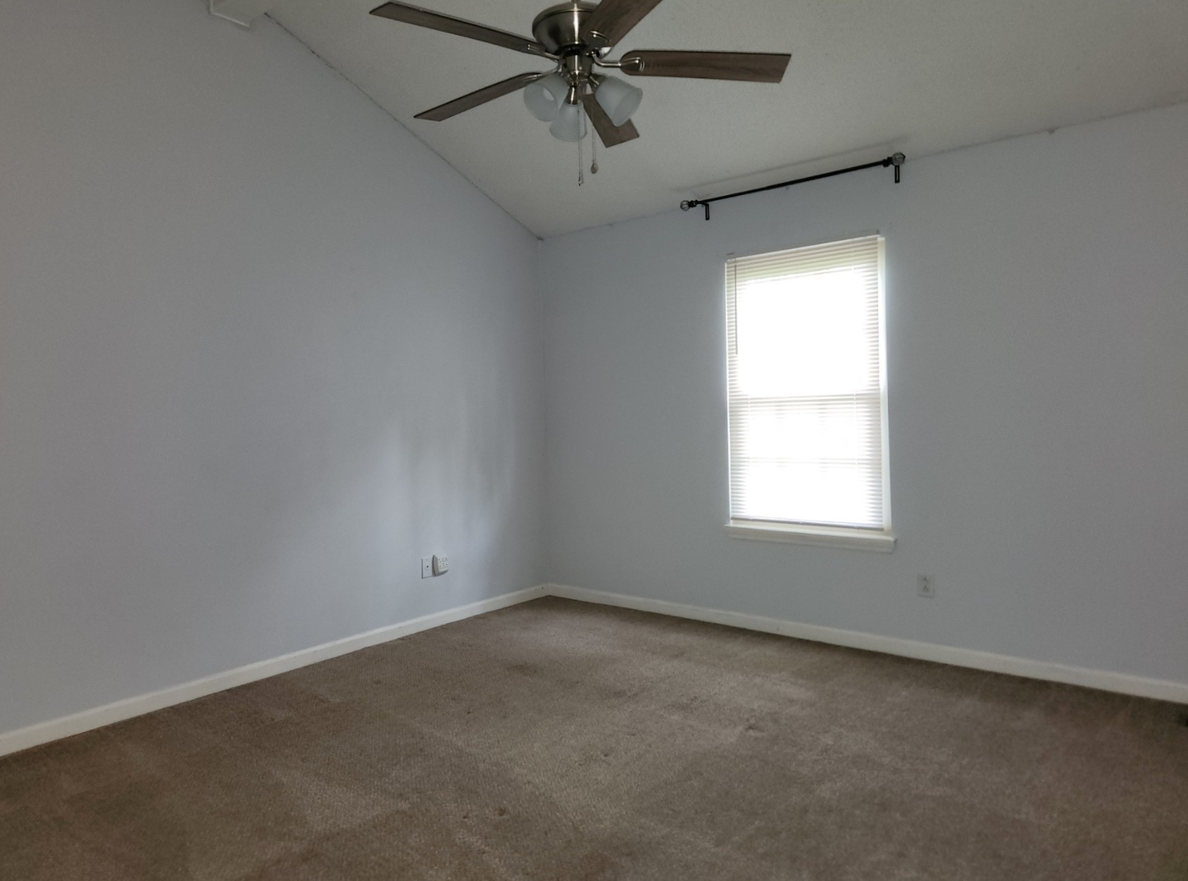 250 Sanders Ferry Road Hendersonville TN 37075