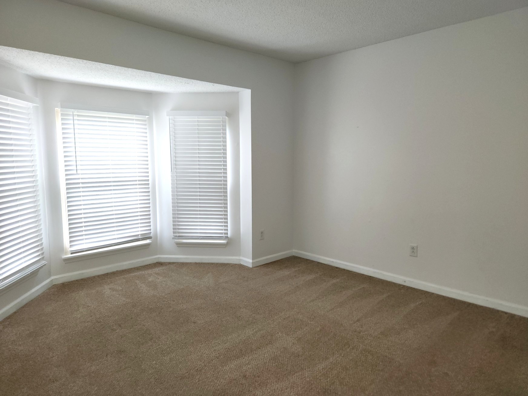 250 Sanders Ferry Road Hendersonville TN 37075