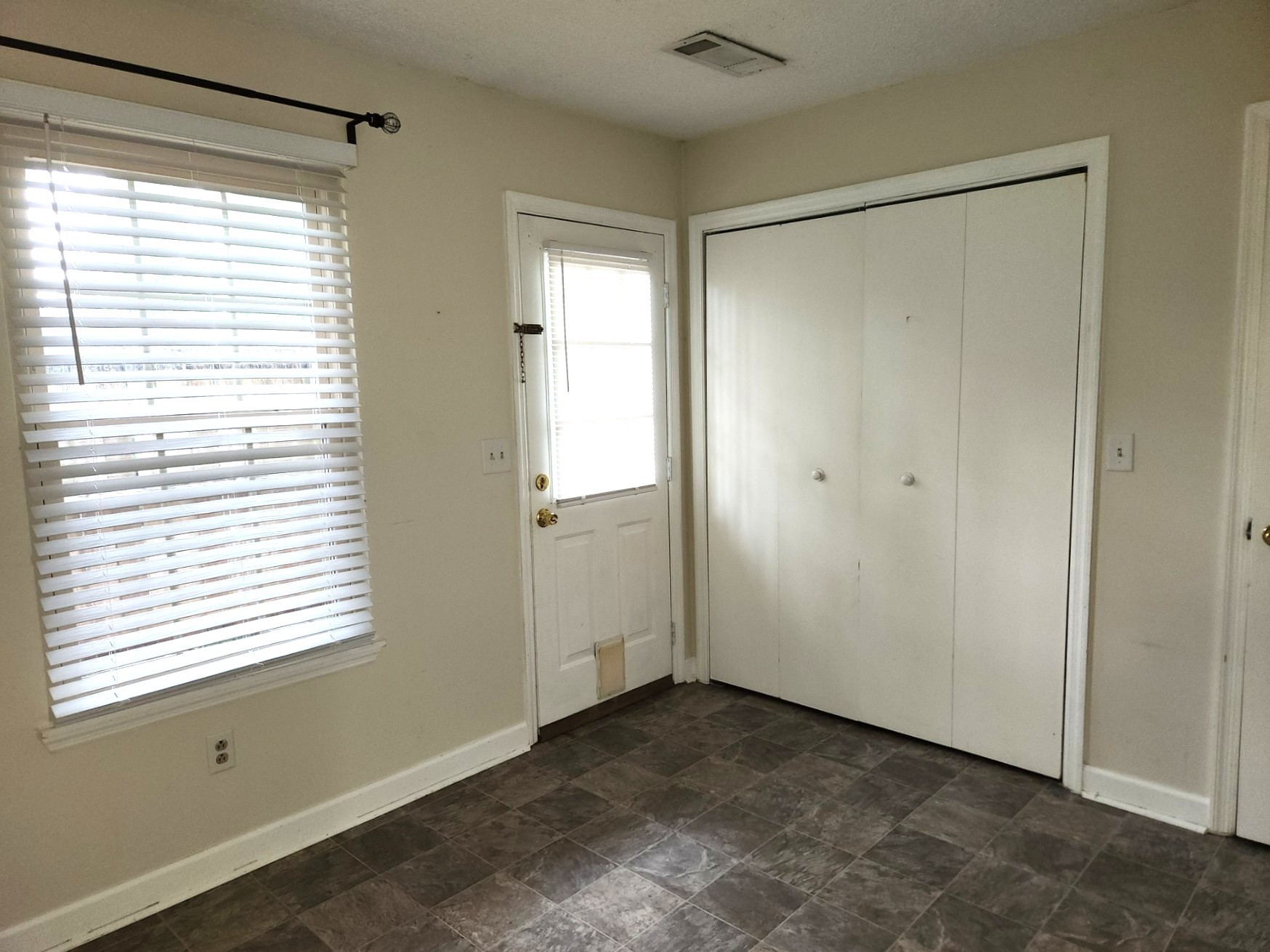 250 Sanders Ferry Road Hendersonville TN 37075