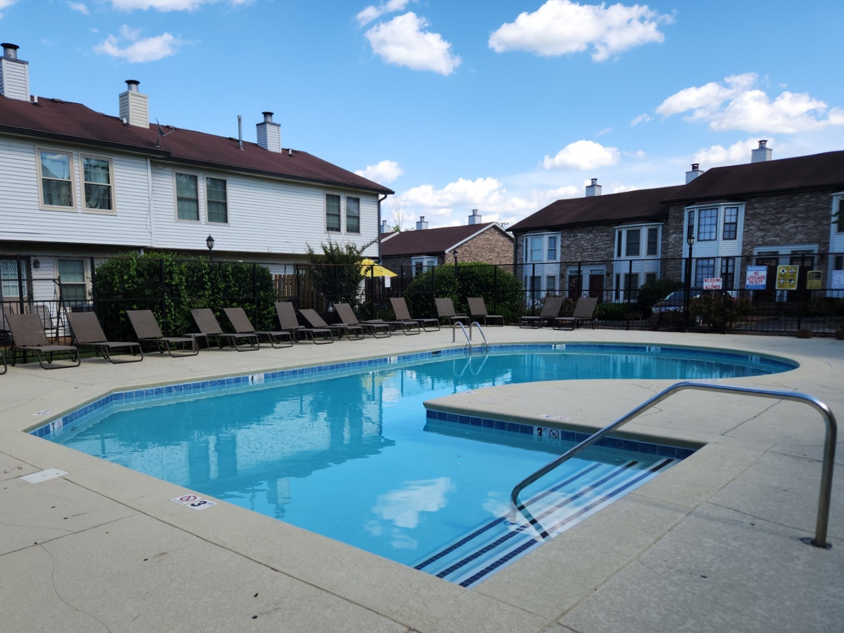 250 Sanders Ferry Road Hendersonville TN 37075