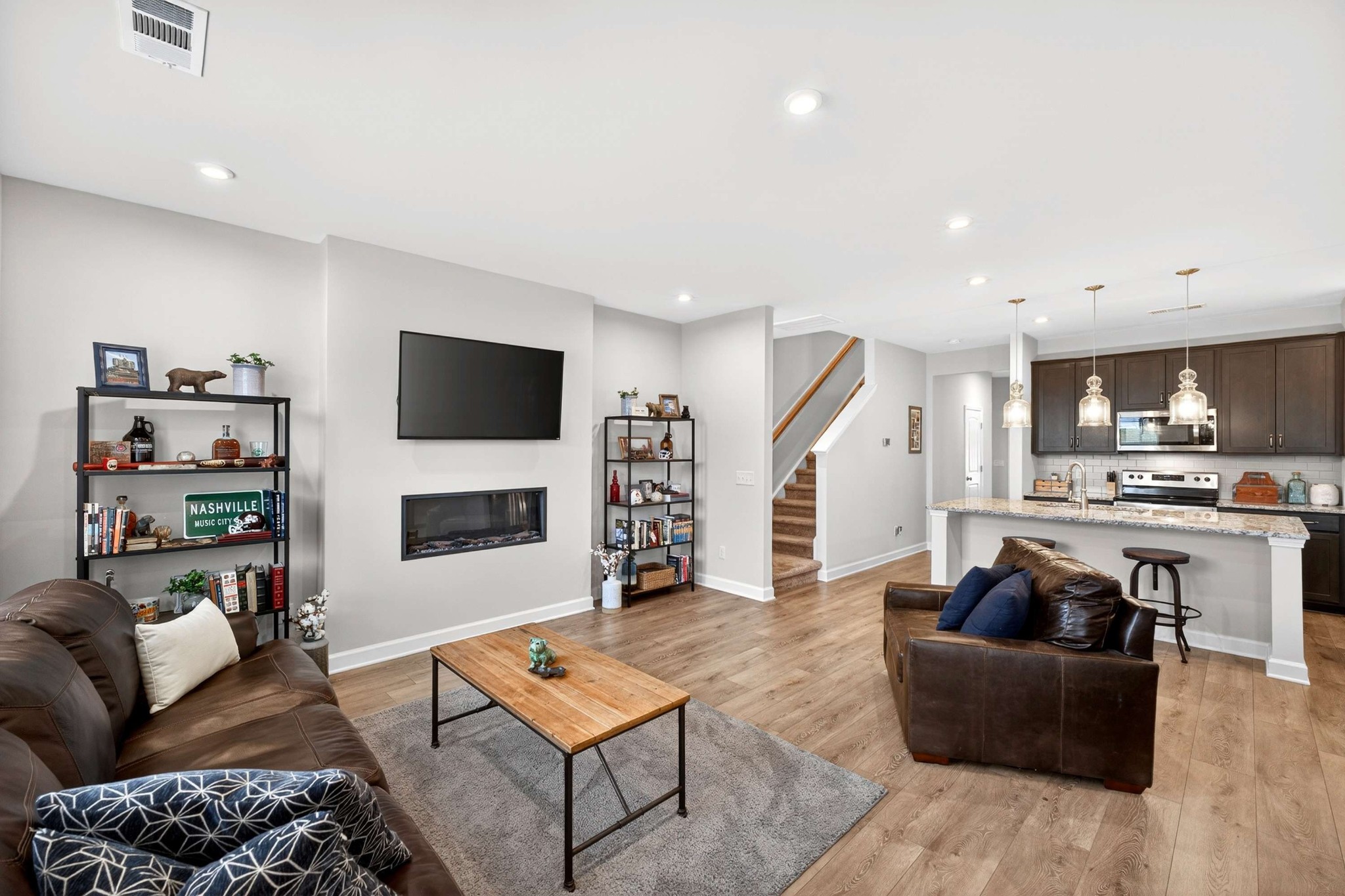 2014 Sperling Drive Gallatin TN 37066