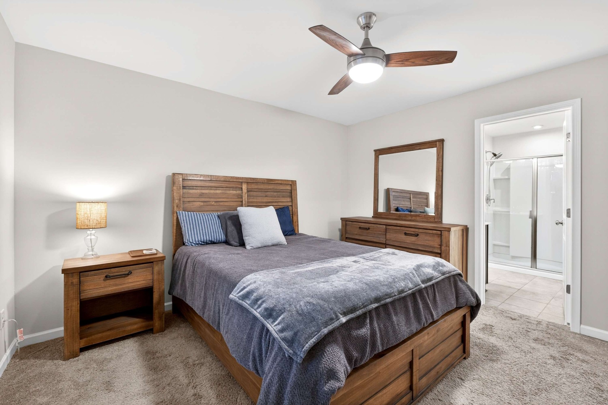 2014 Sperling Drive Gallatin TN 37066