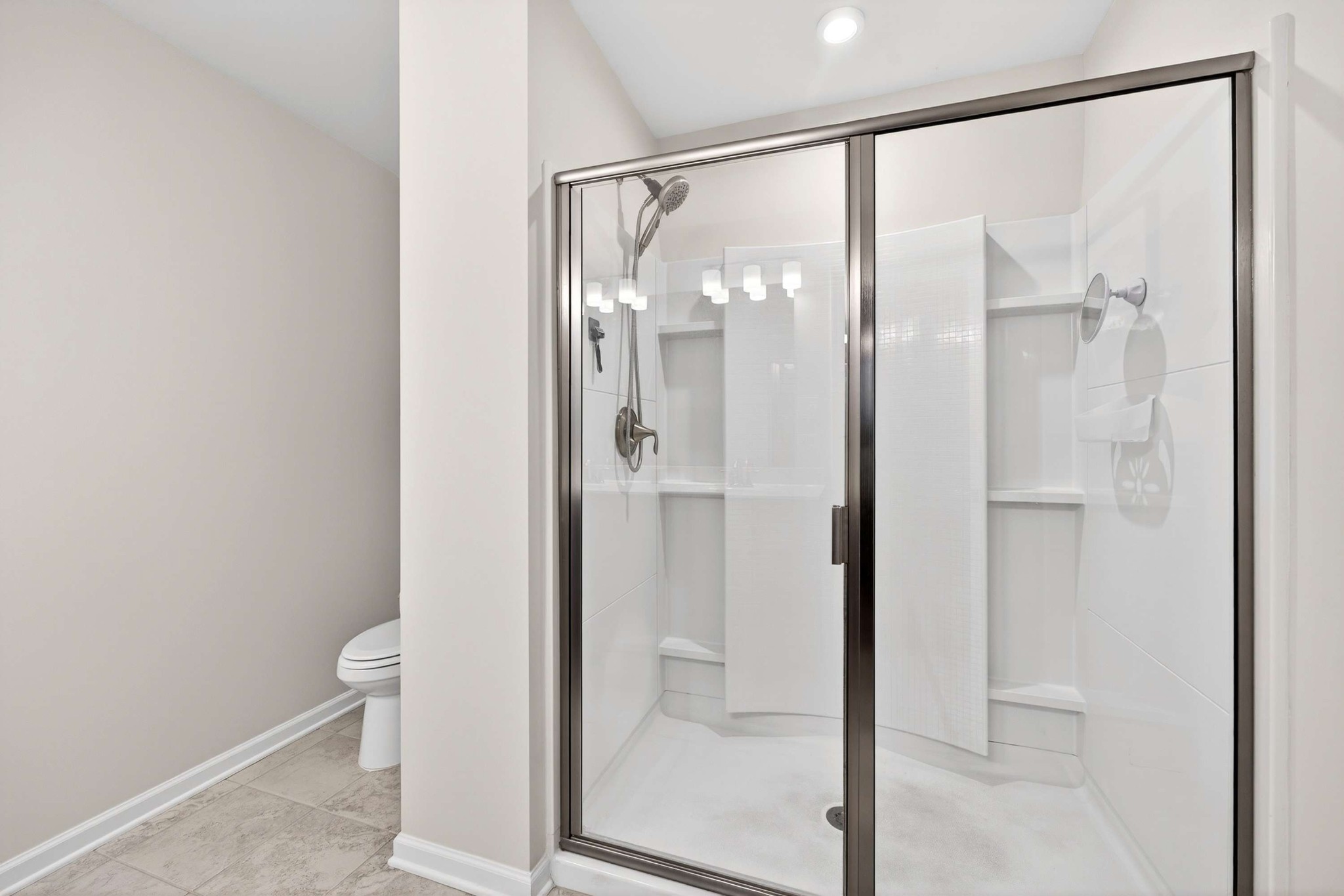 2014 Sperling Drive Gallatin TN 37066