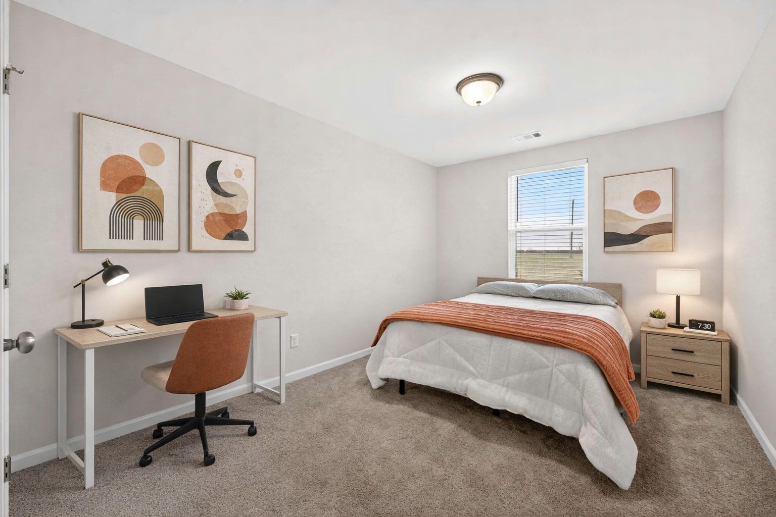 2014 Sperling Drive Gallatin TN 37066